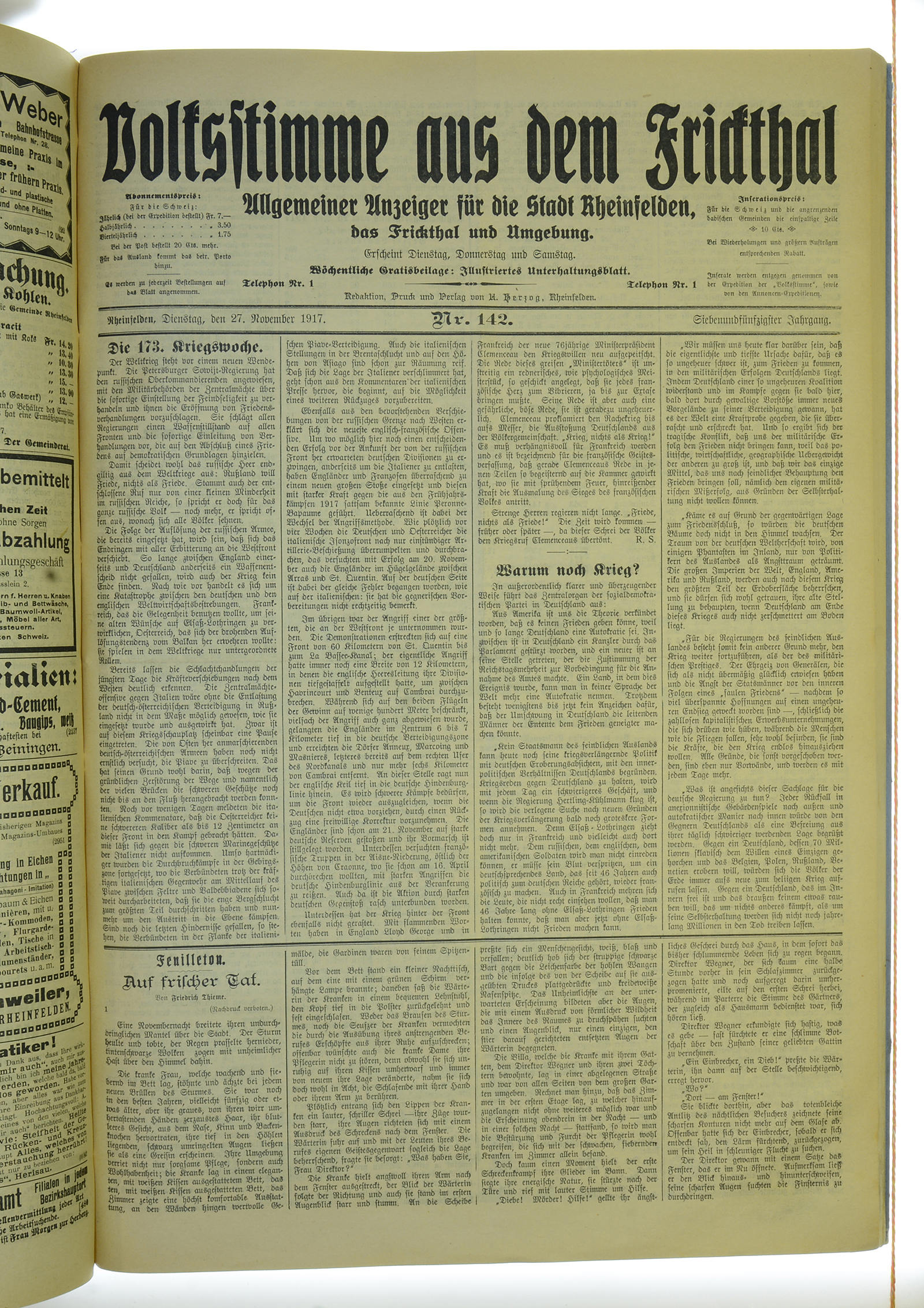 VSF_1917_142_1