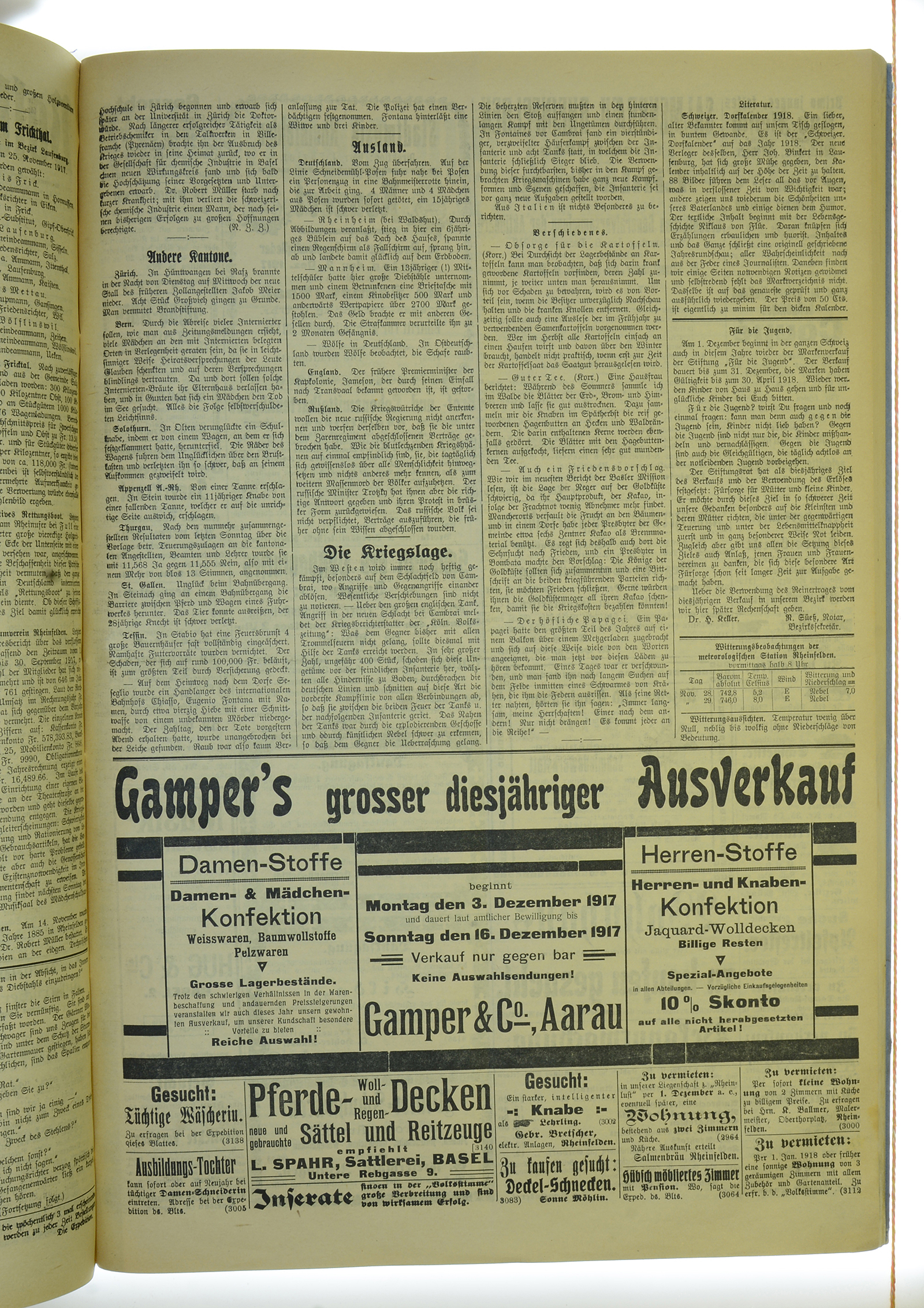 VSF_1917_143_3