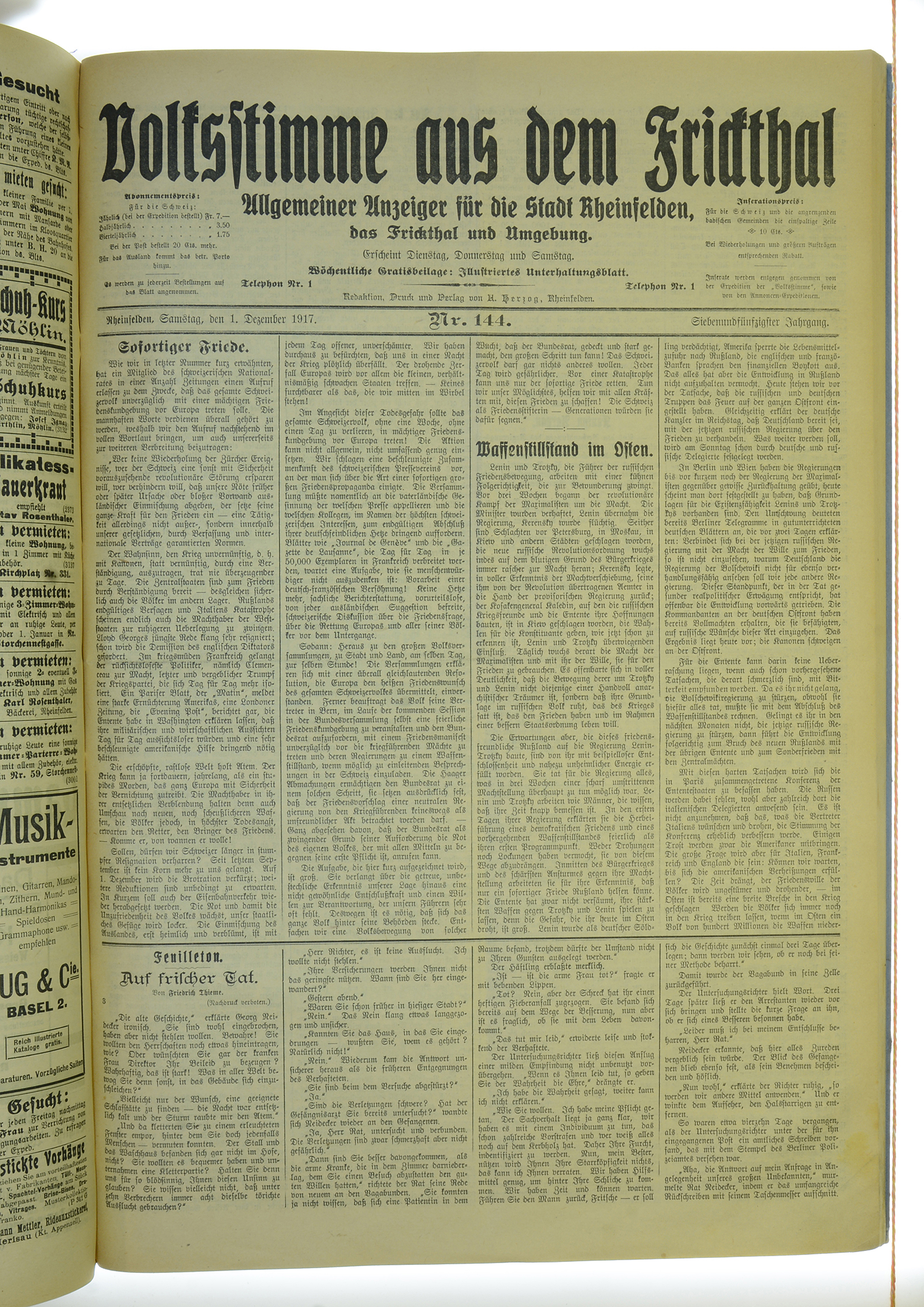 VSF_1917_144_1