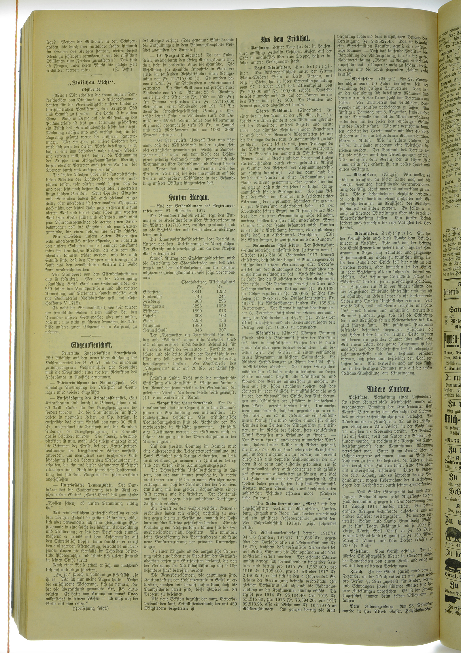 VSF_1917_144_2