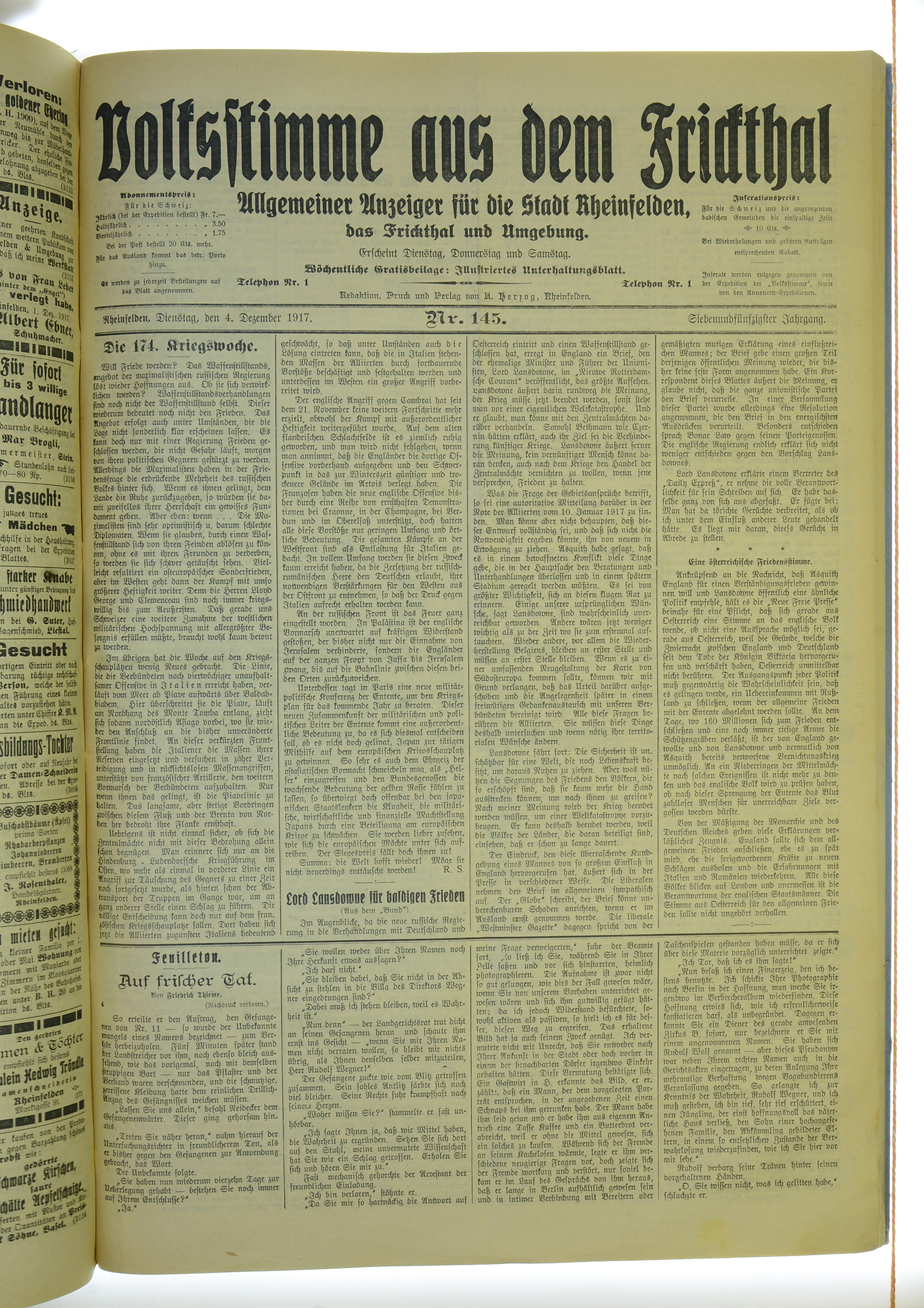 VSF_1917_145_1