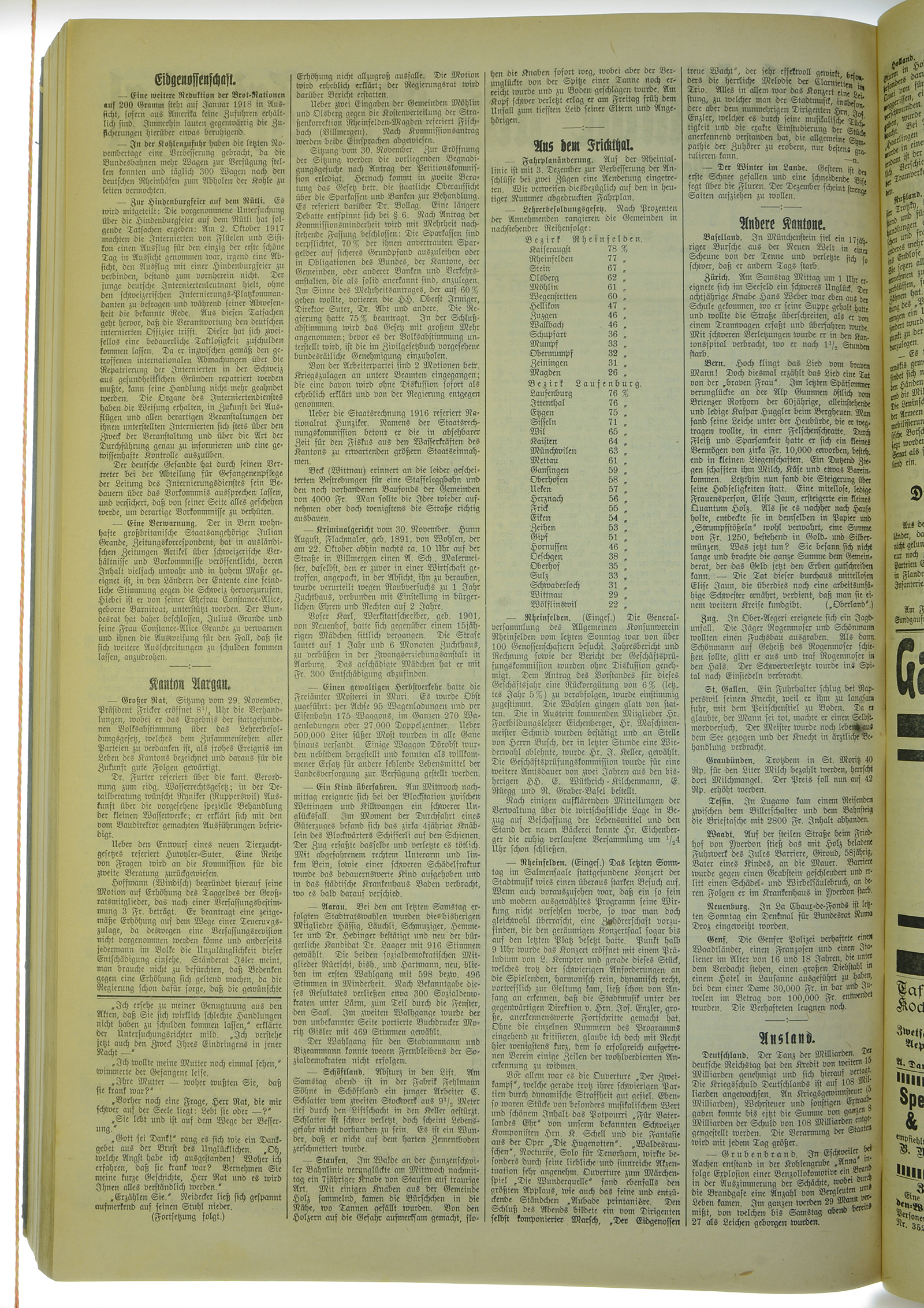 VSF_1917_145_2