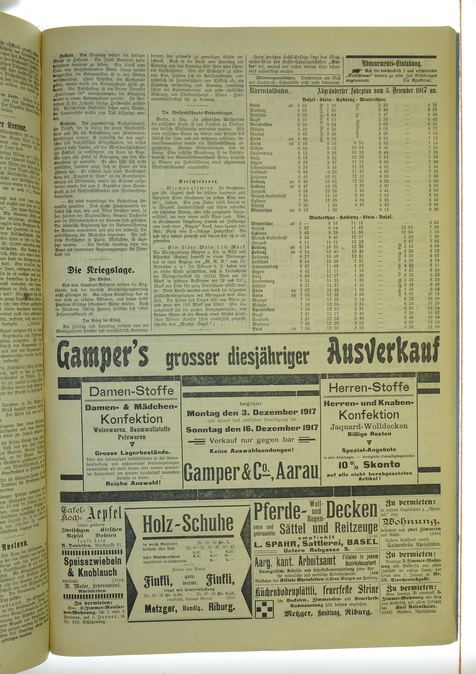 VSF_1917_145_3