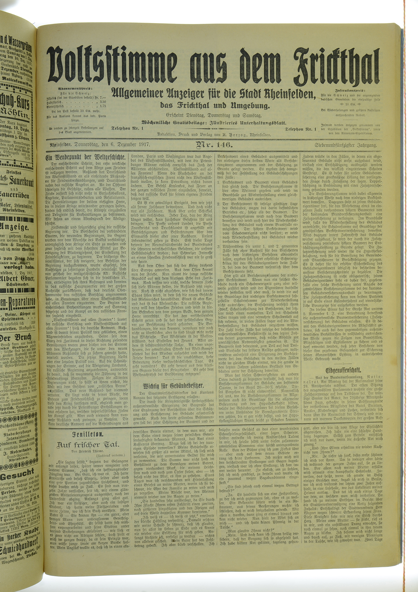 VSF_1917_146_1
