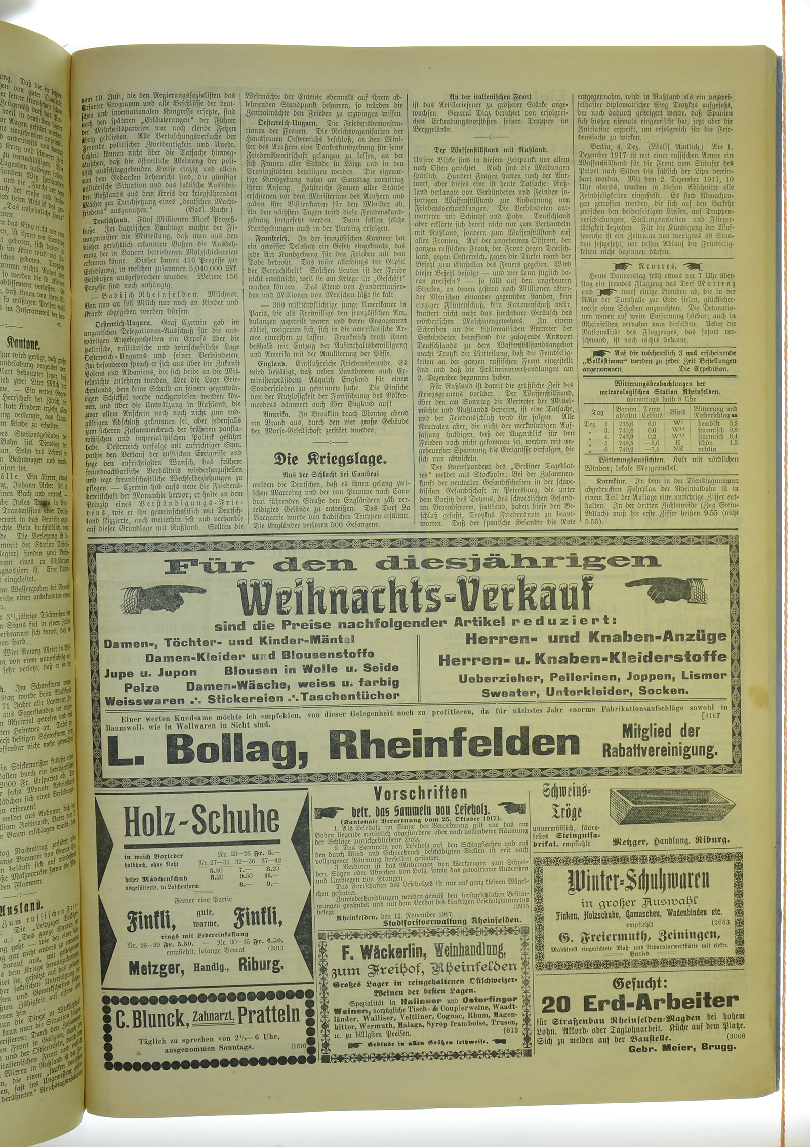 VSF_1917_146_3