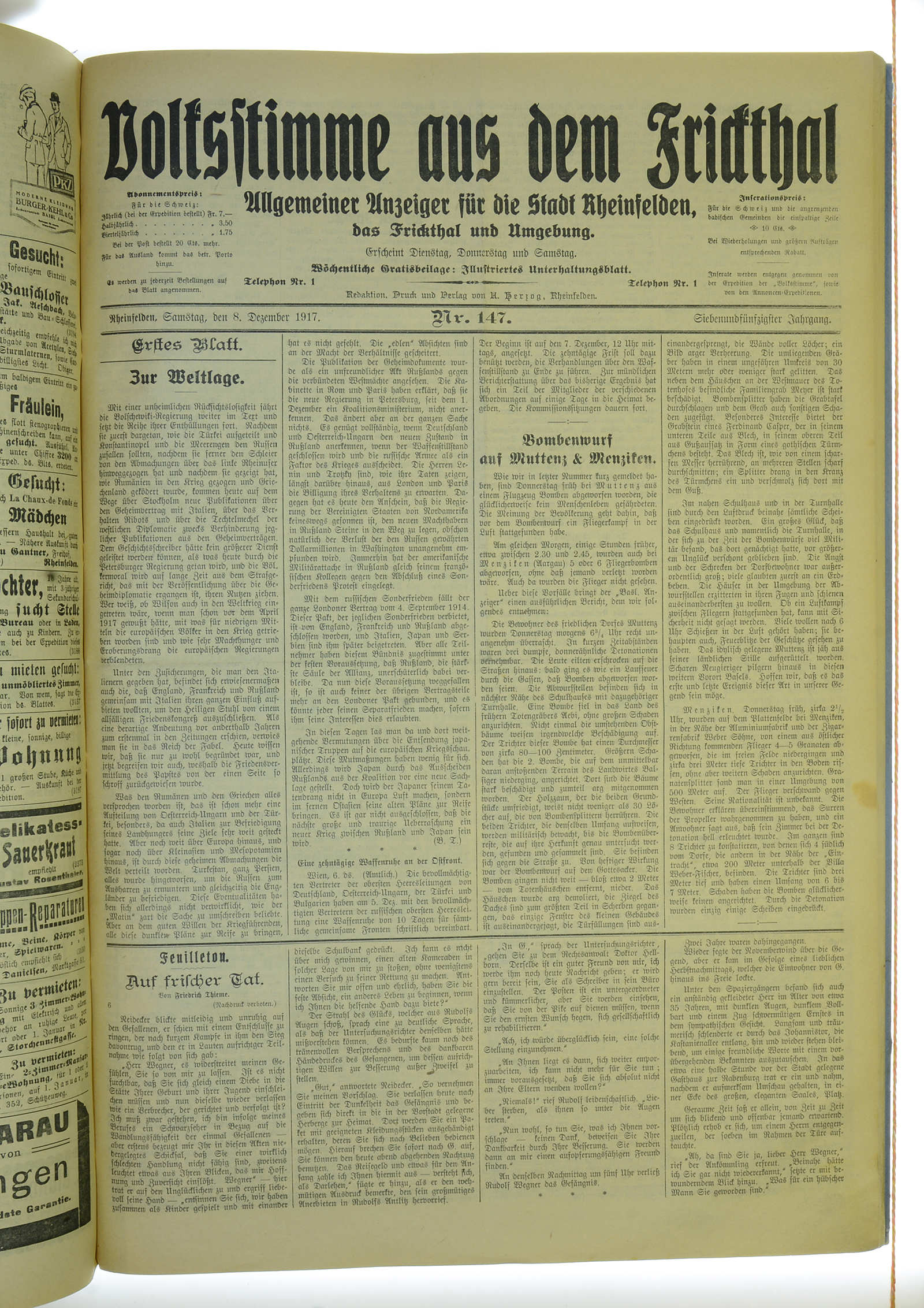 VSF_1917_147_1