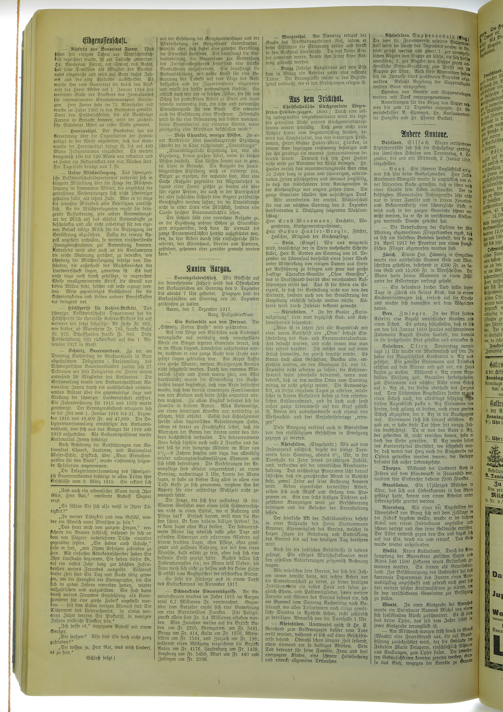VSF_1917_147_2