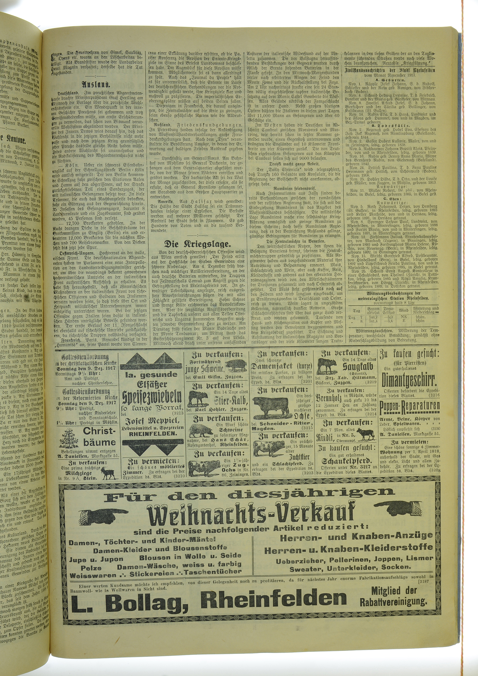 VSF_1917_147_3