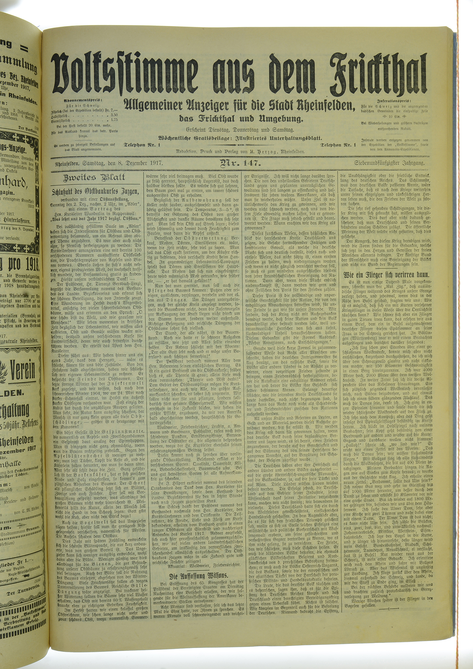 VSF_1917_147_5