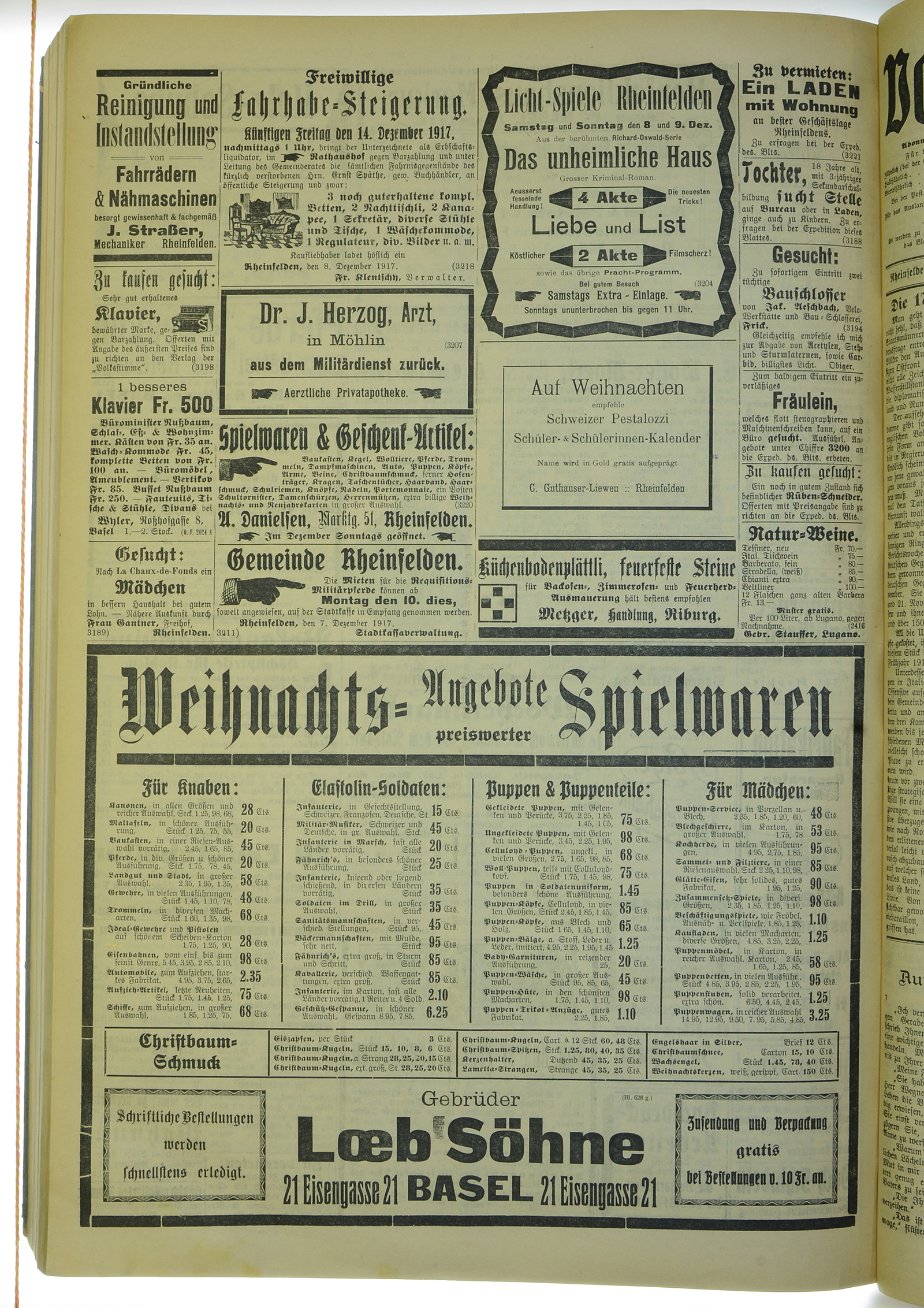 VSF_1917_147_8