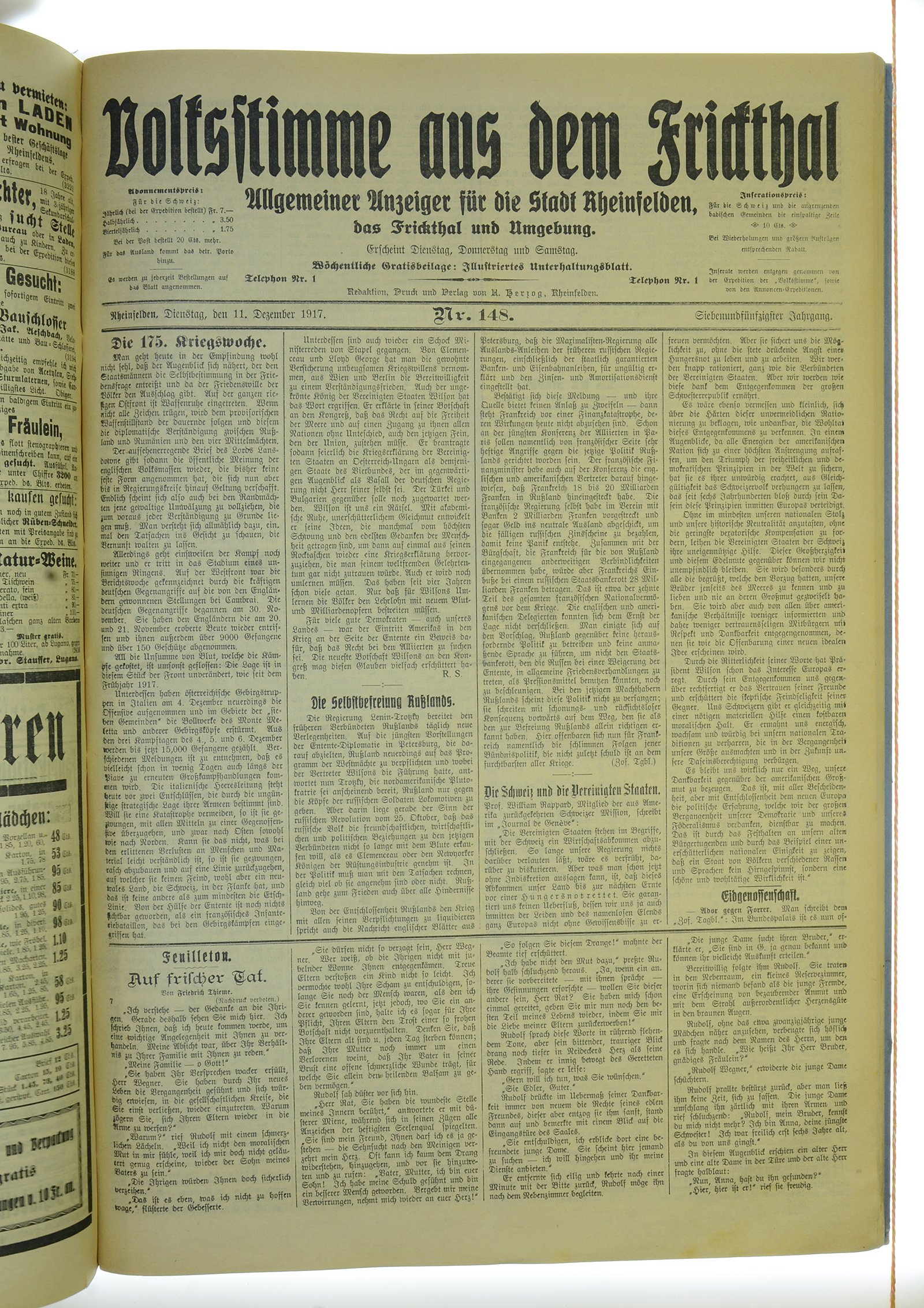 VSF_1917_148_1