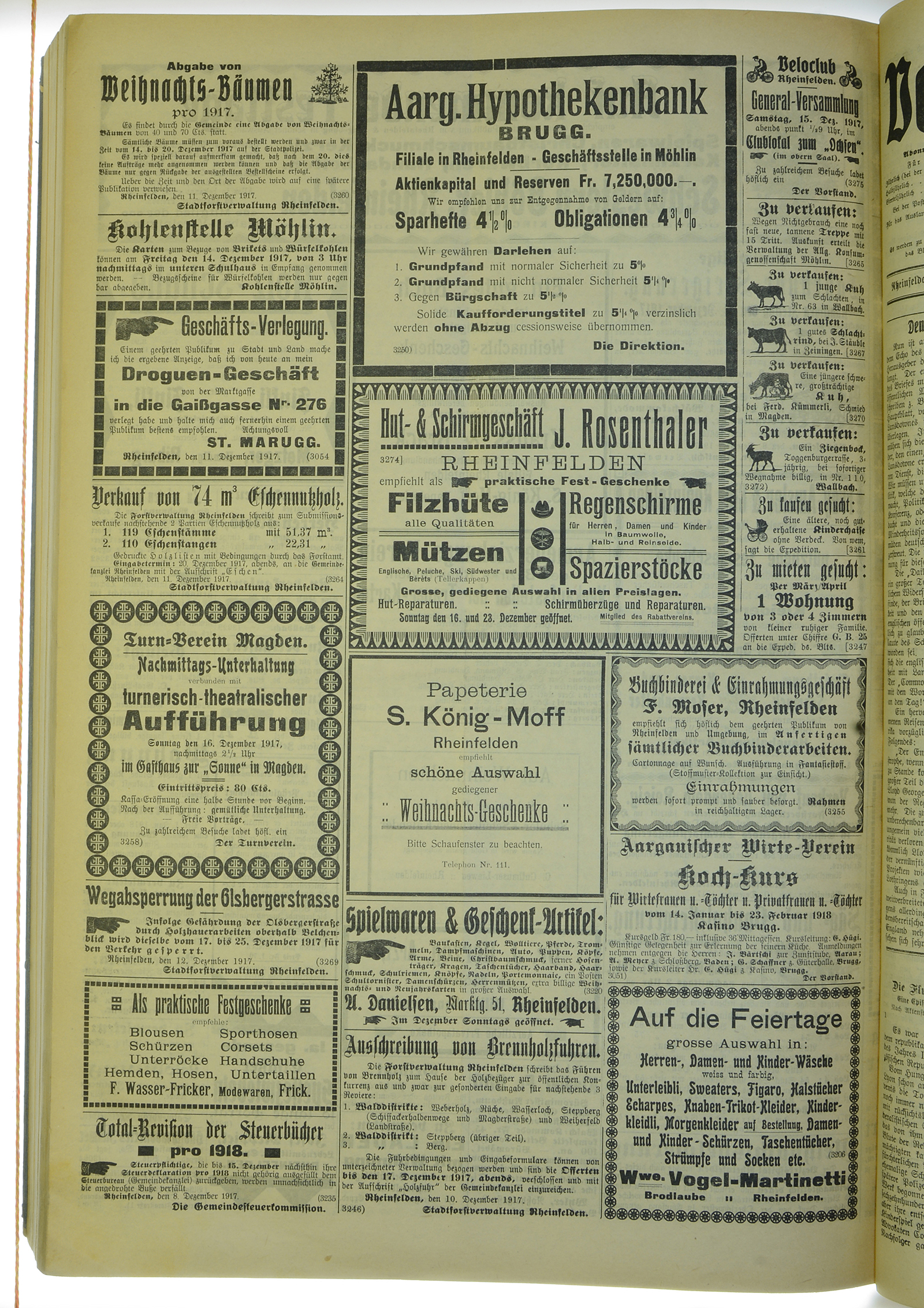 VSF_1917_149_4