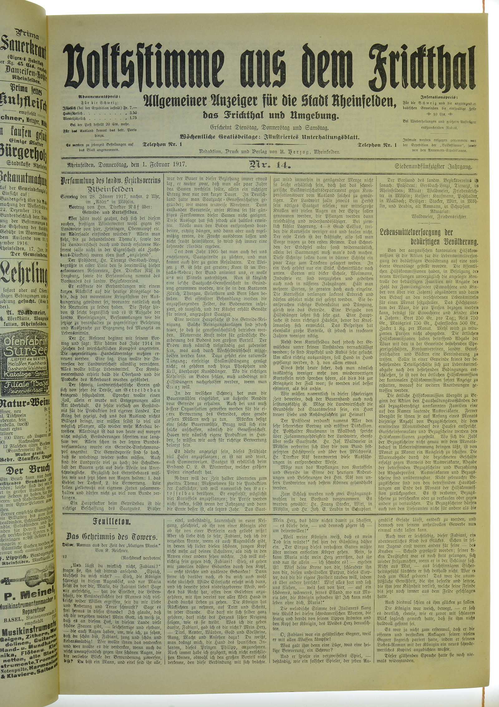 VSF_1917_14_1