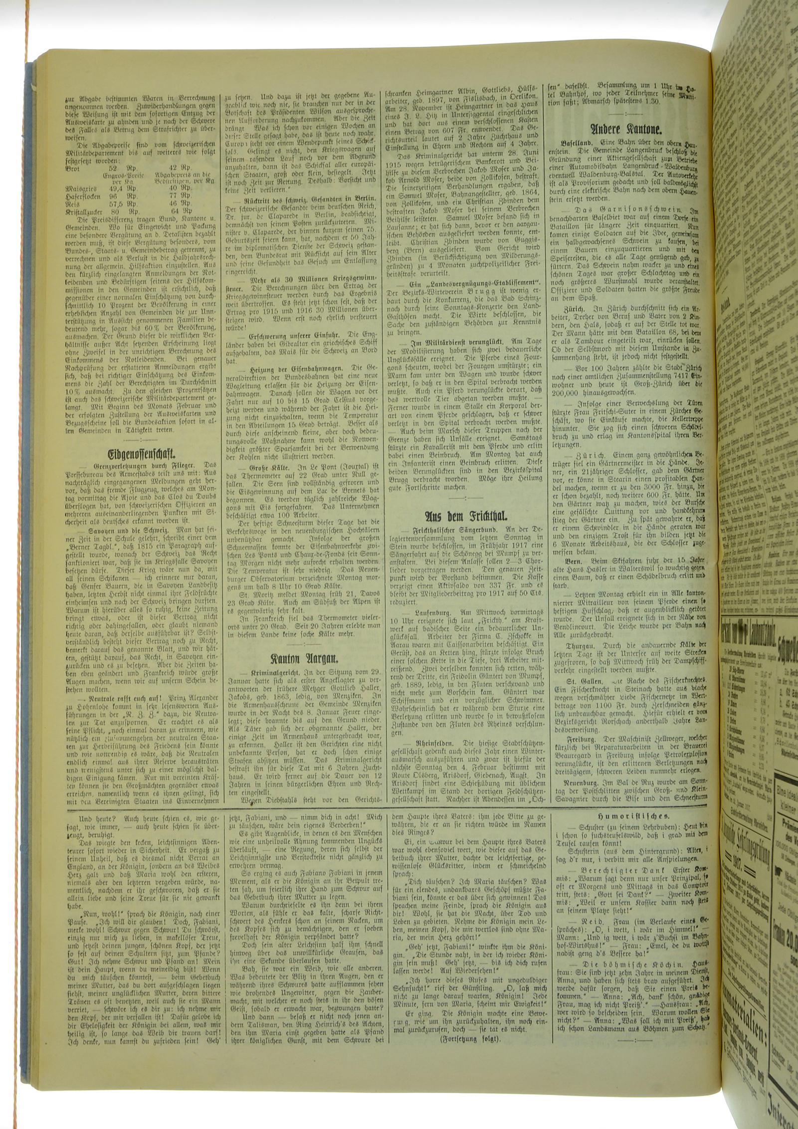 VSF_1917_14_2