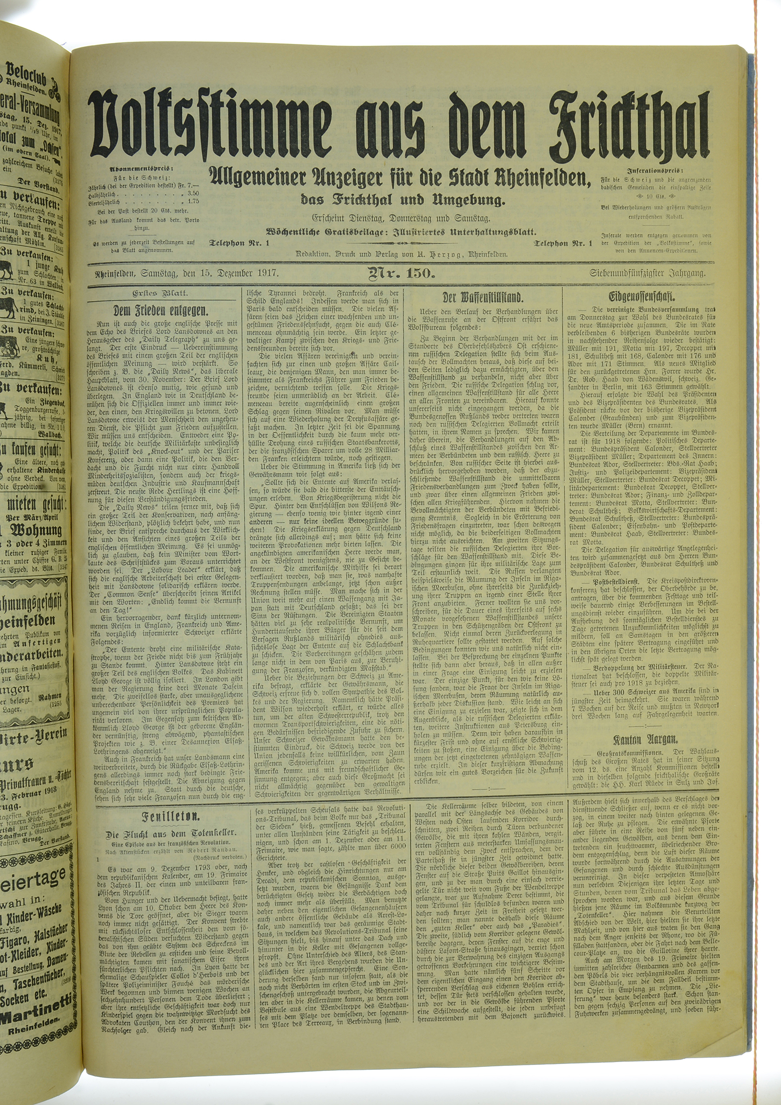 VSF_1917_150_1