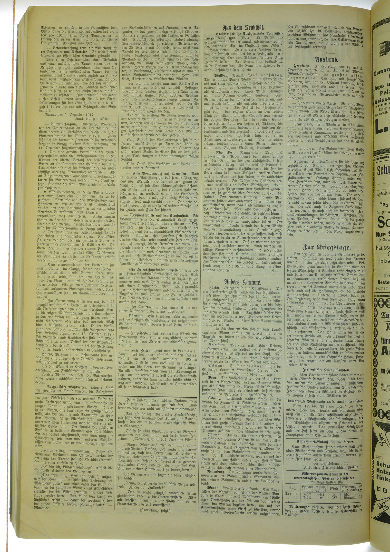 VSF_1917_150_2