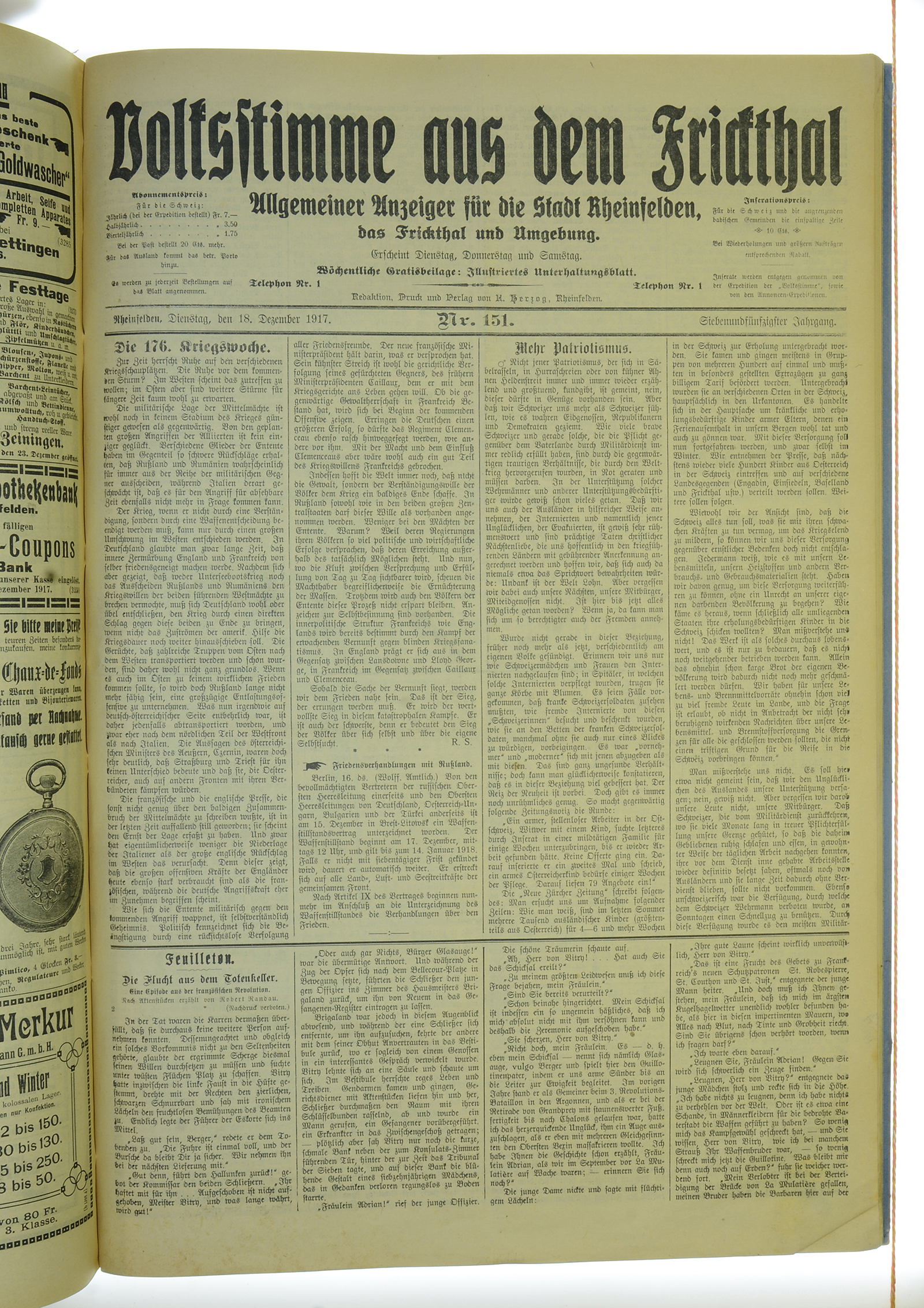 VSF_1917_151_1