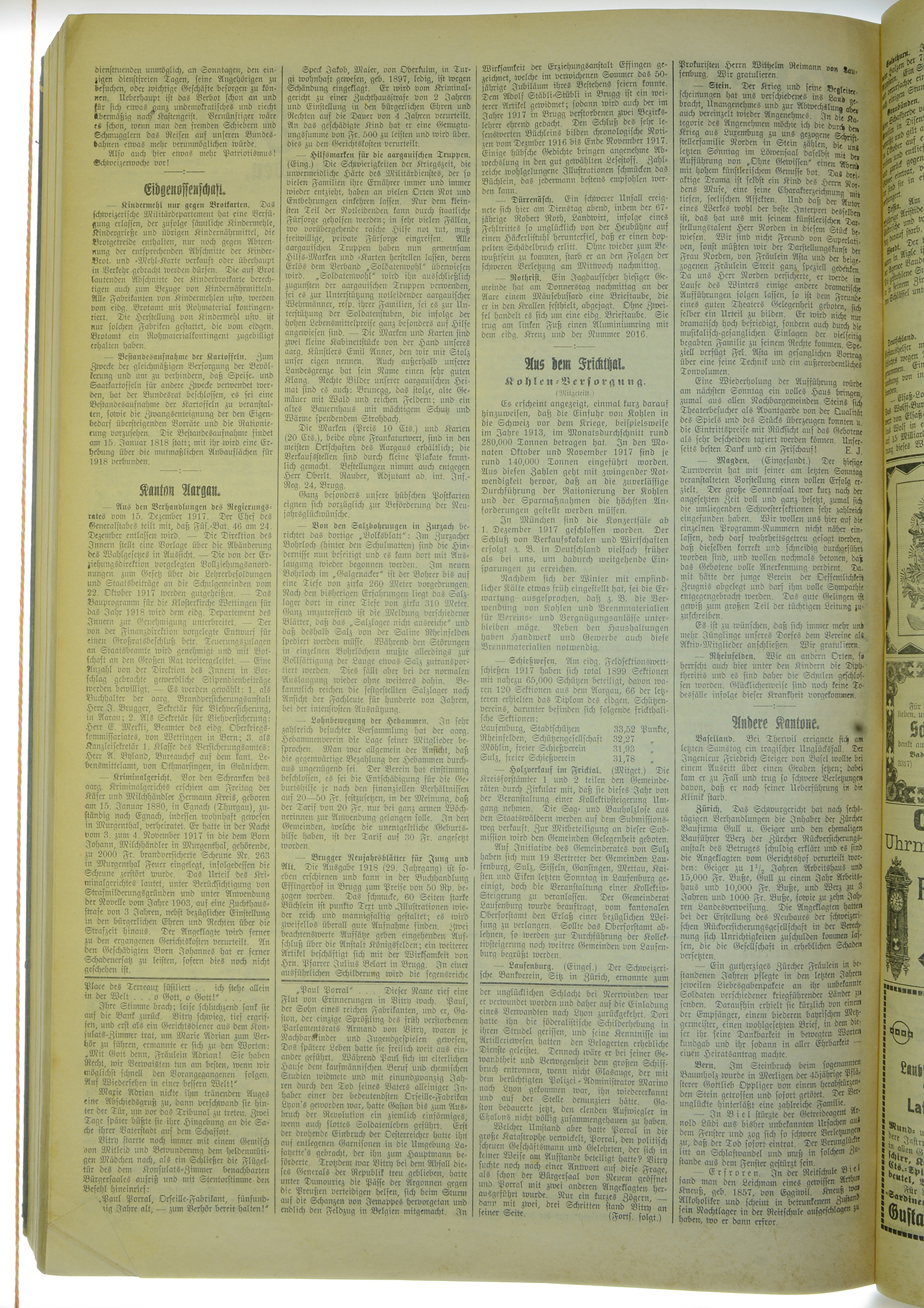VSF_1917_151_2