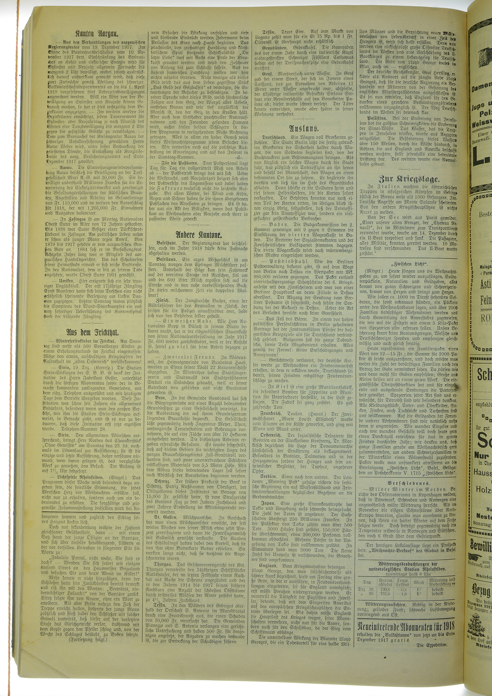 VSF_1917_152_2