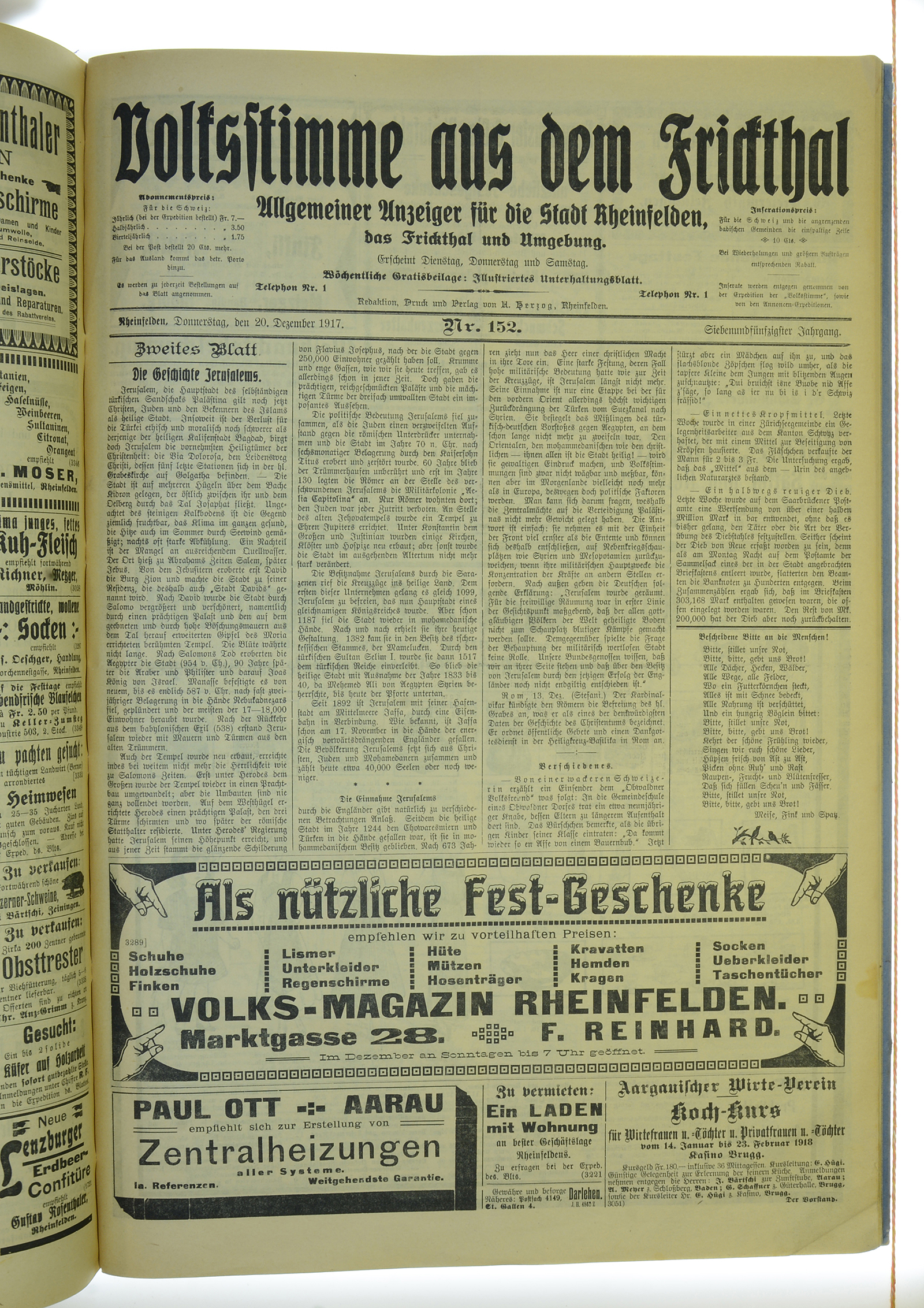 VSF_1917_152_5