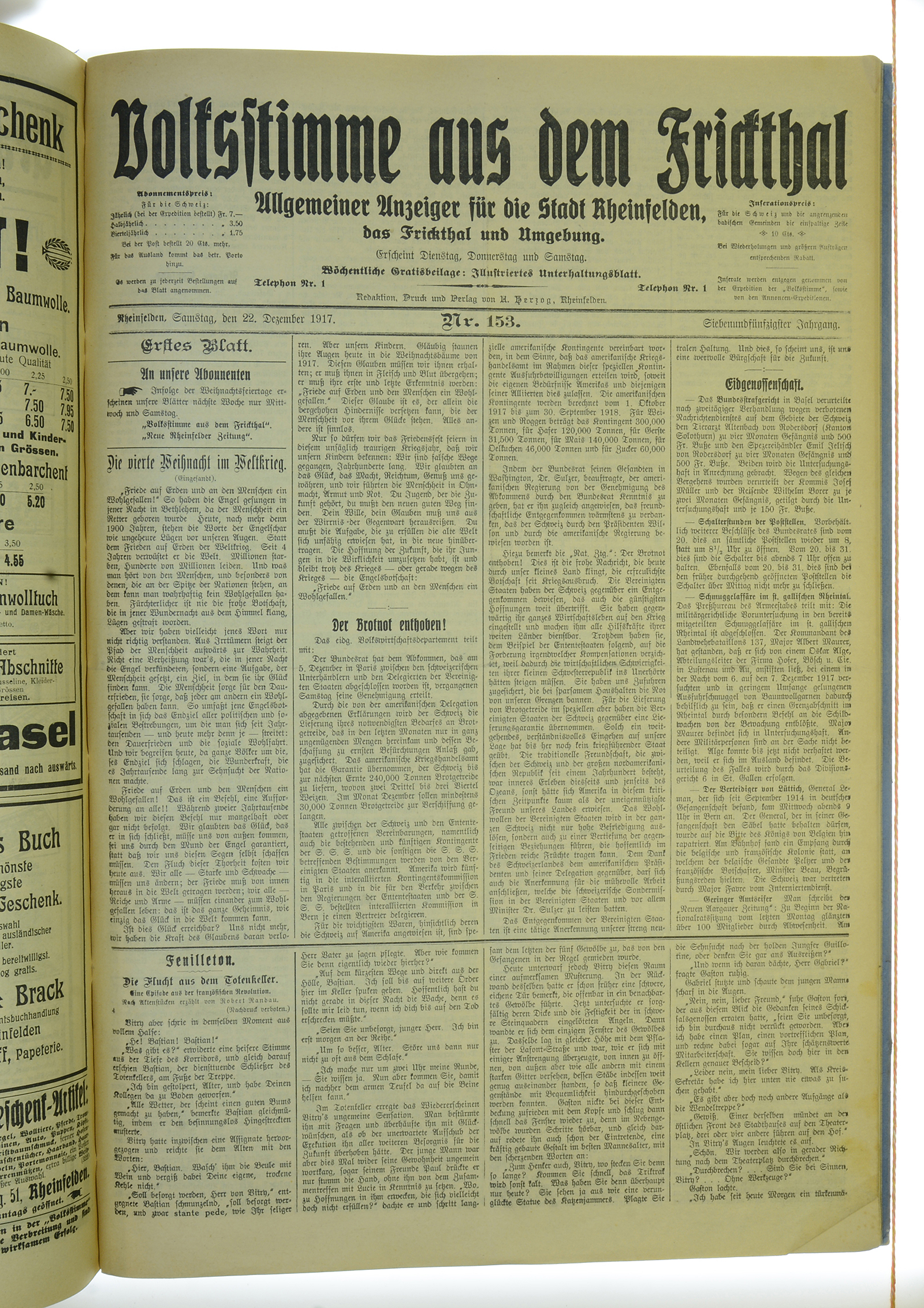 VSF_1917_153_1