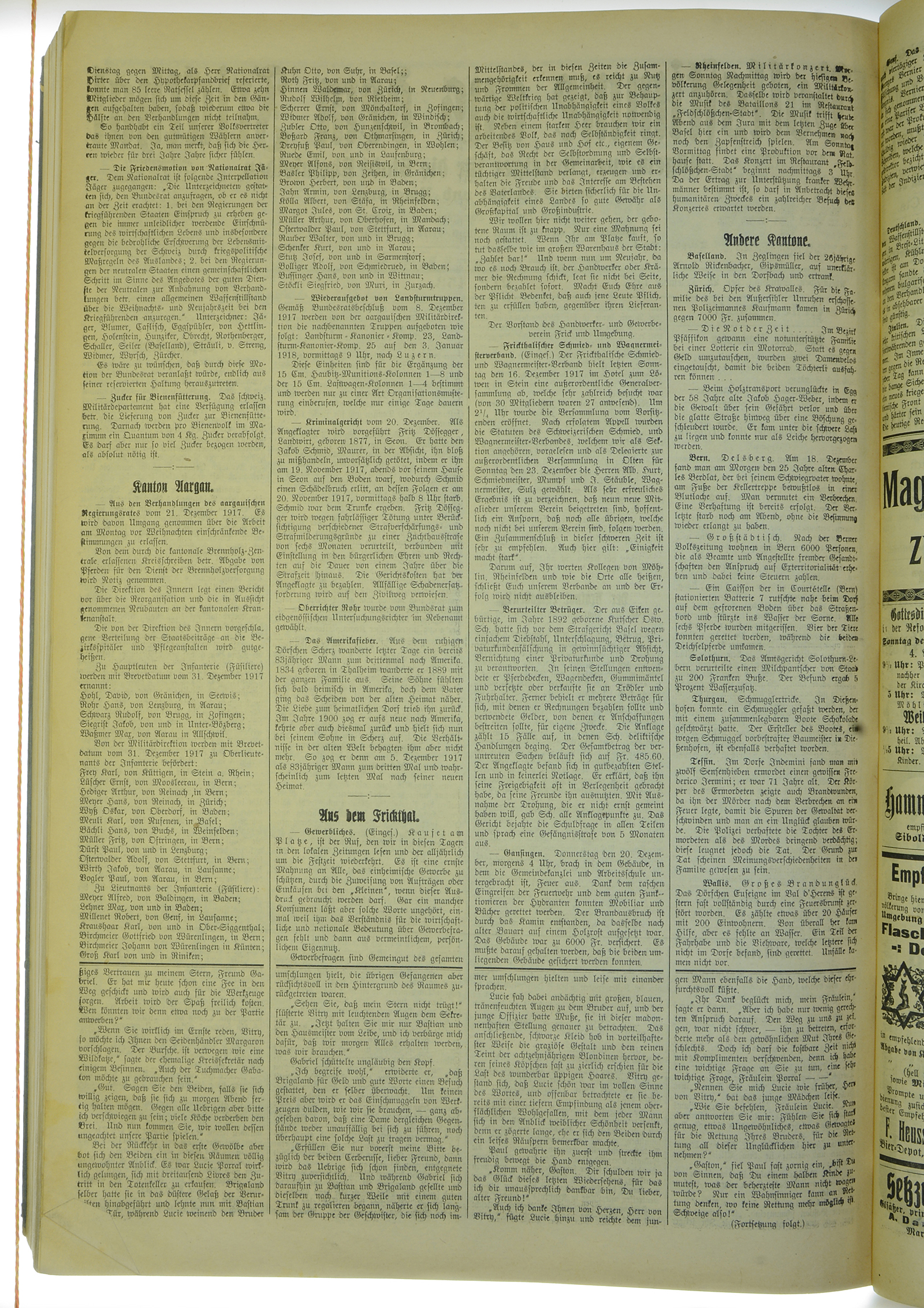 VSF_1917_153_2