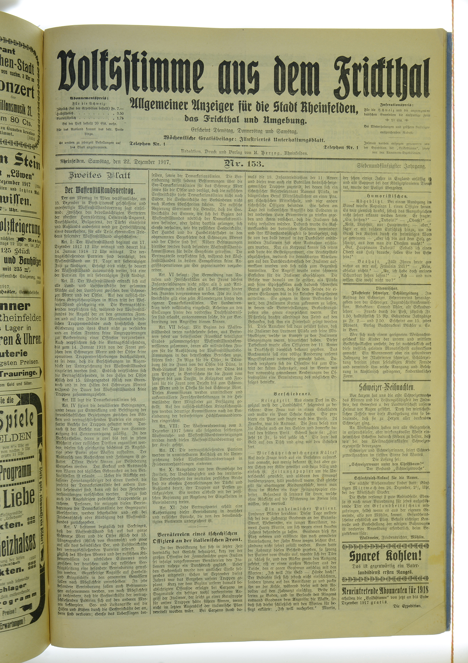 VSF_1917_153_5