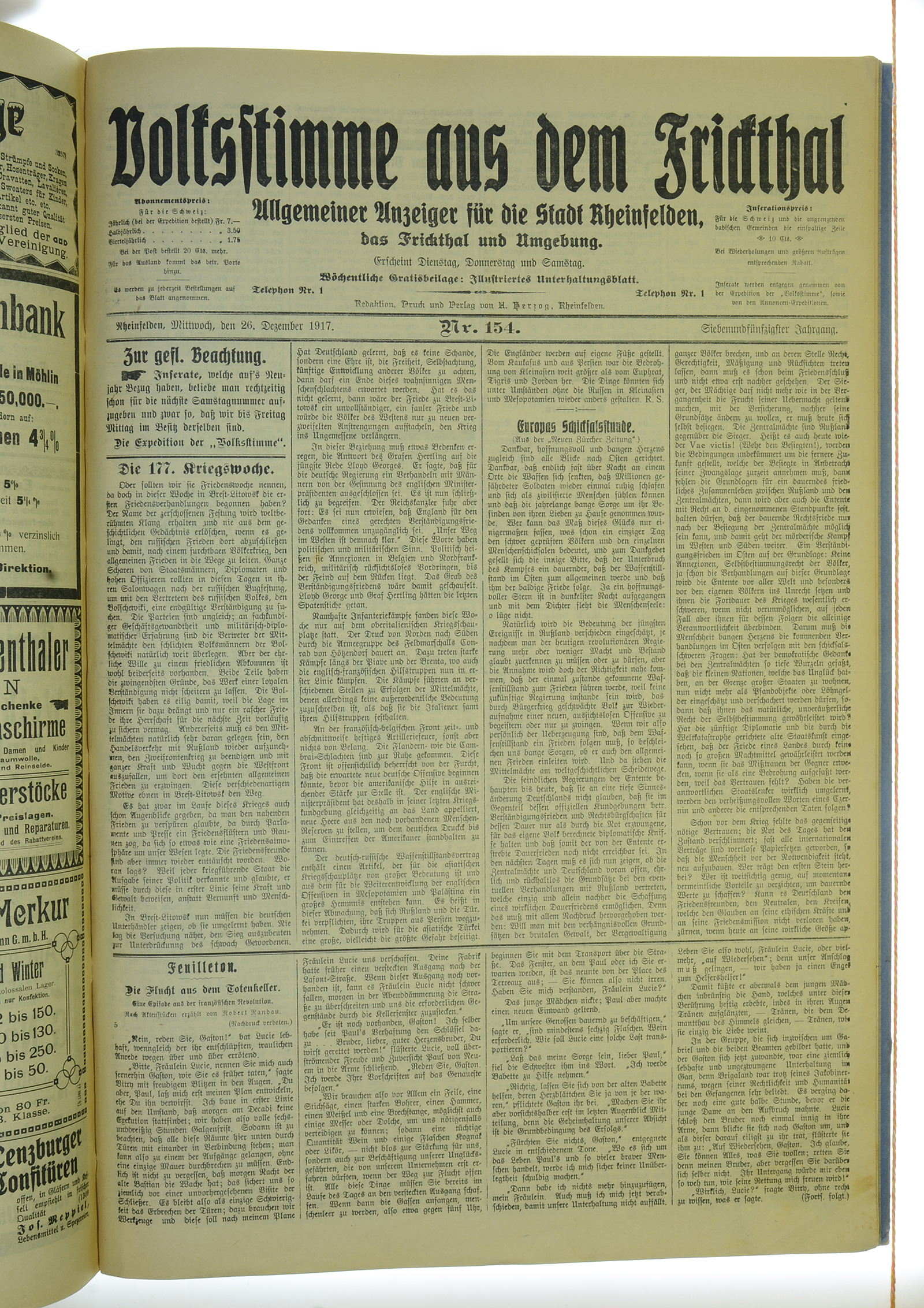 VSF_1917_154_1