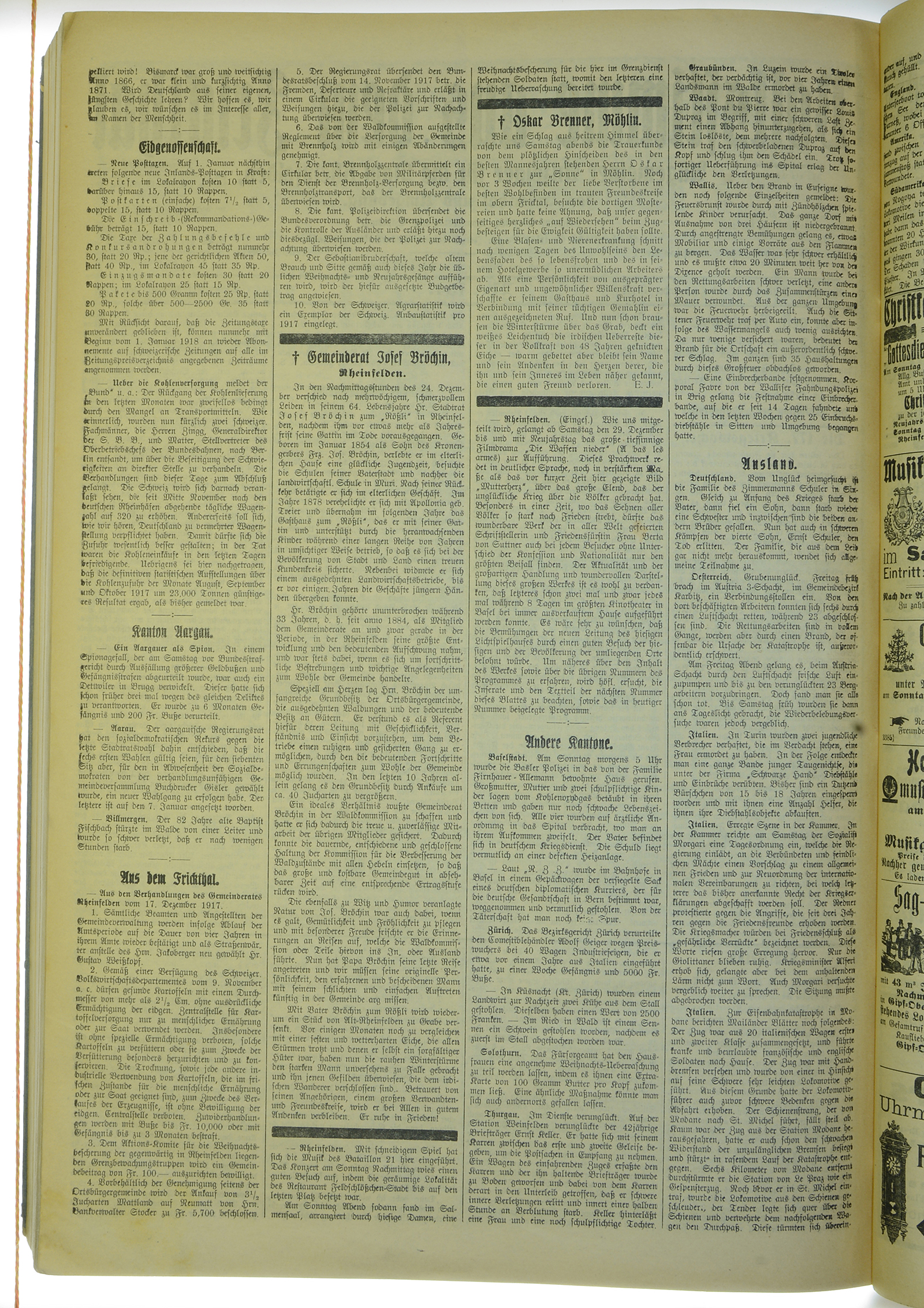VSF_1917_154_2