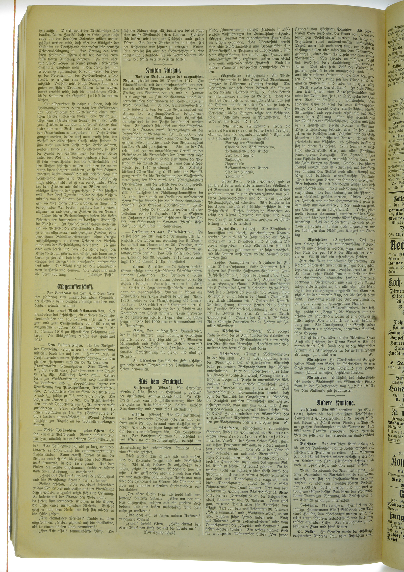 VSF_1917_155_2