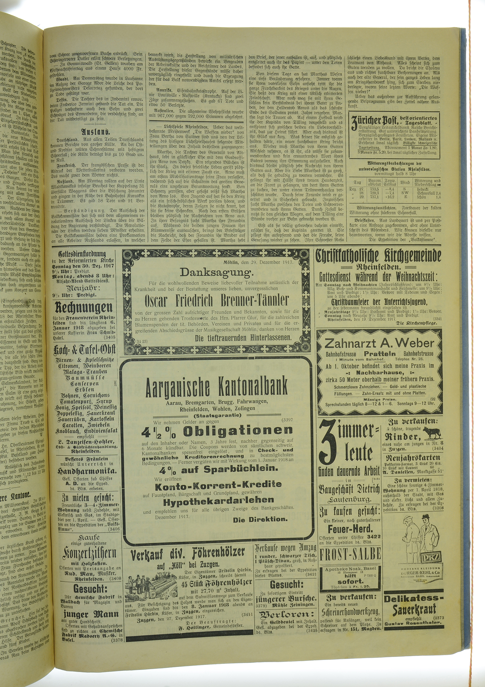 VSF_1917_155_3