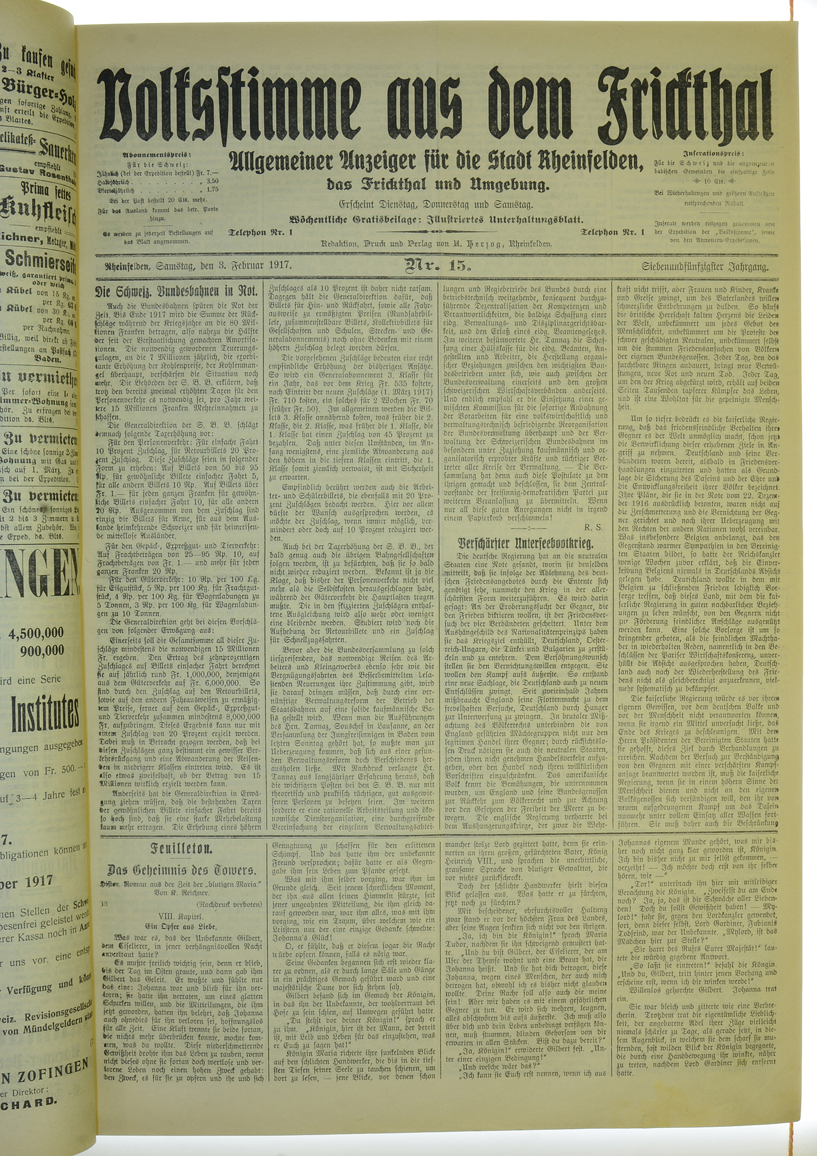 VSF_1917_15_1