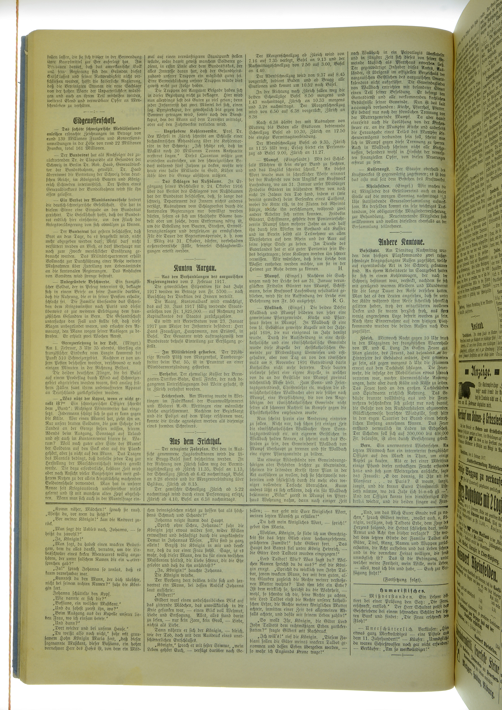 VSF_1917_15_2