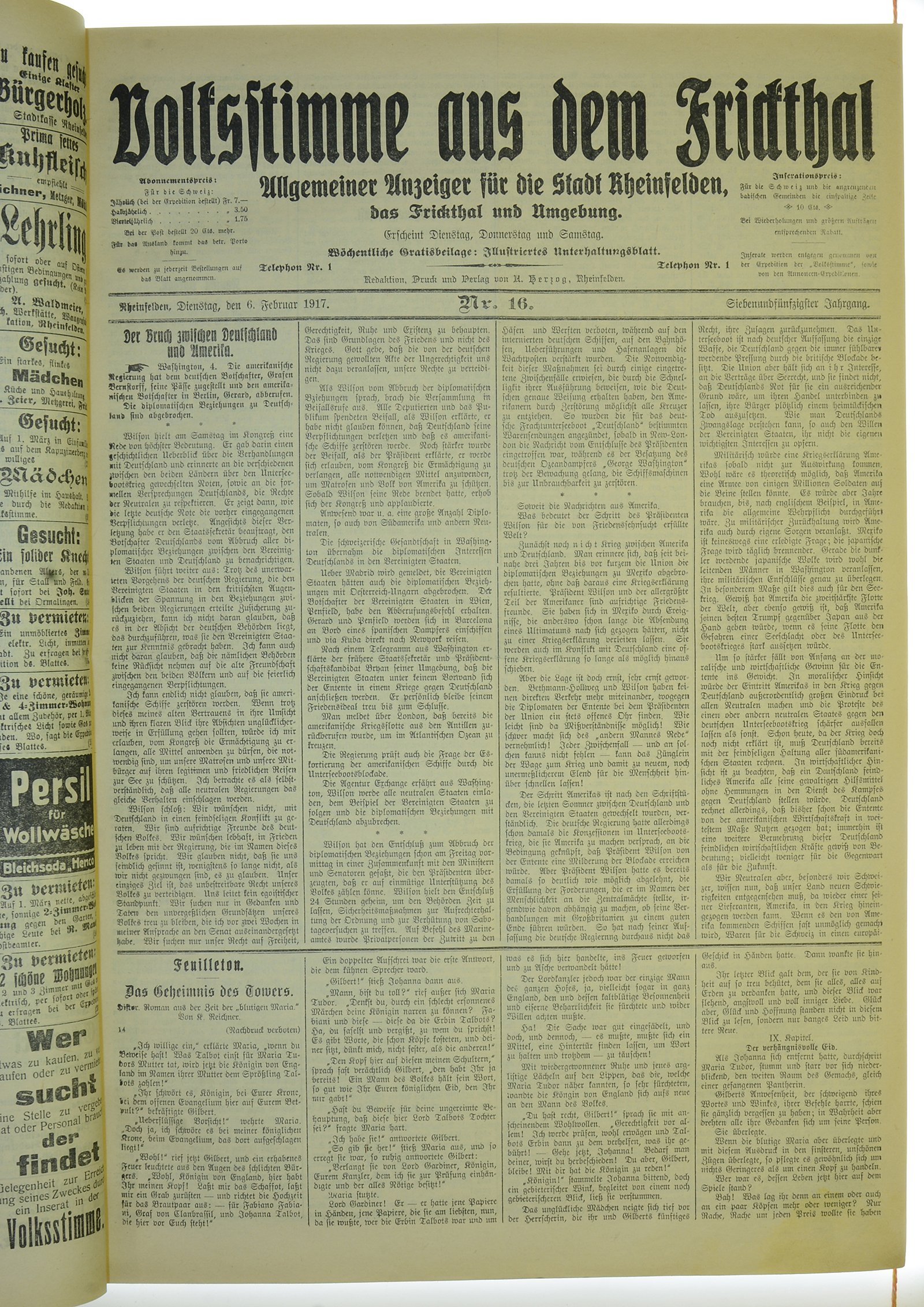 VSF_1917_16_1