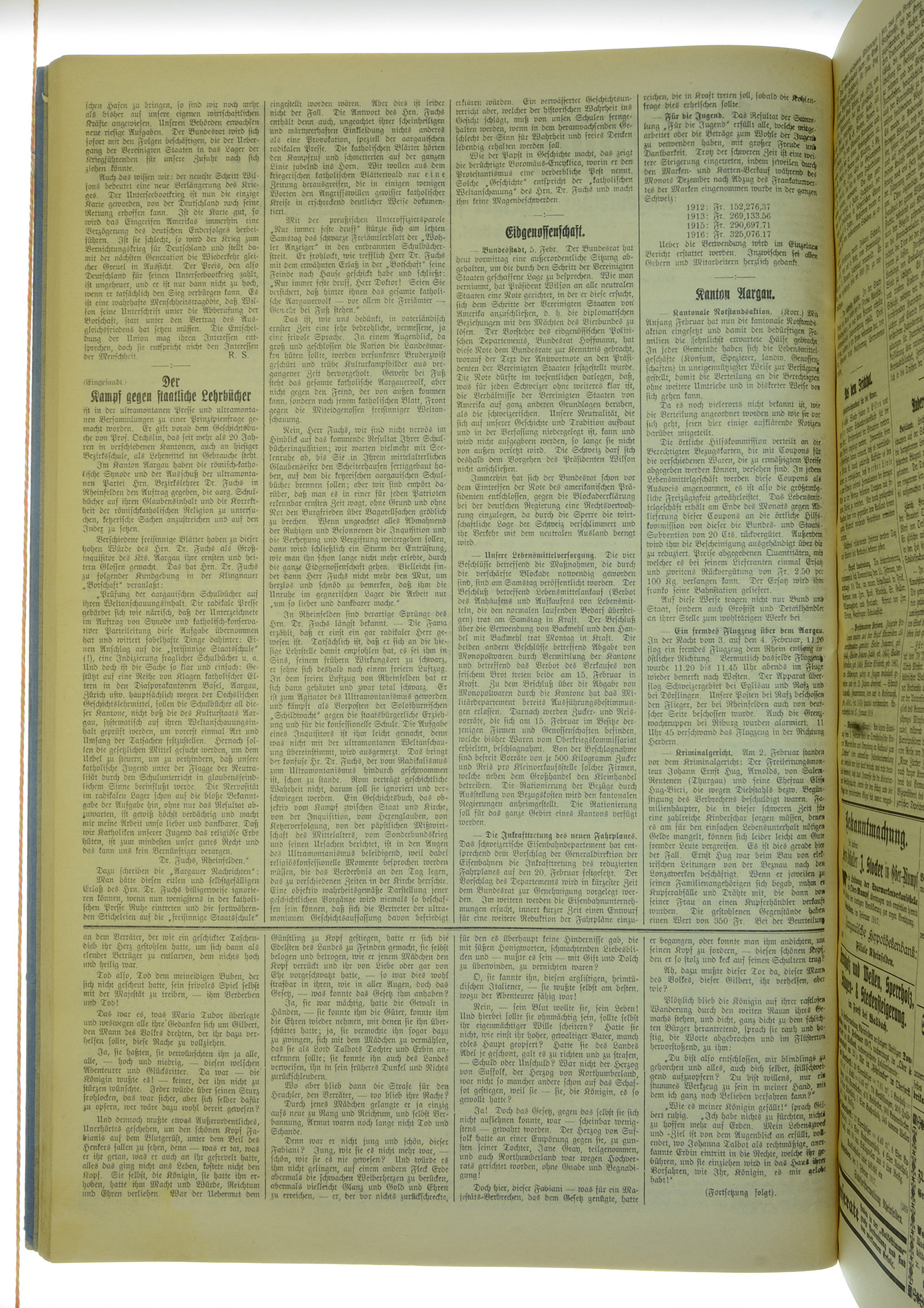 VSF_1917_16_2