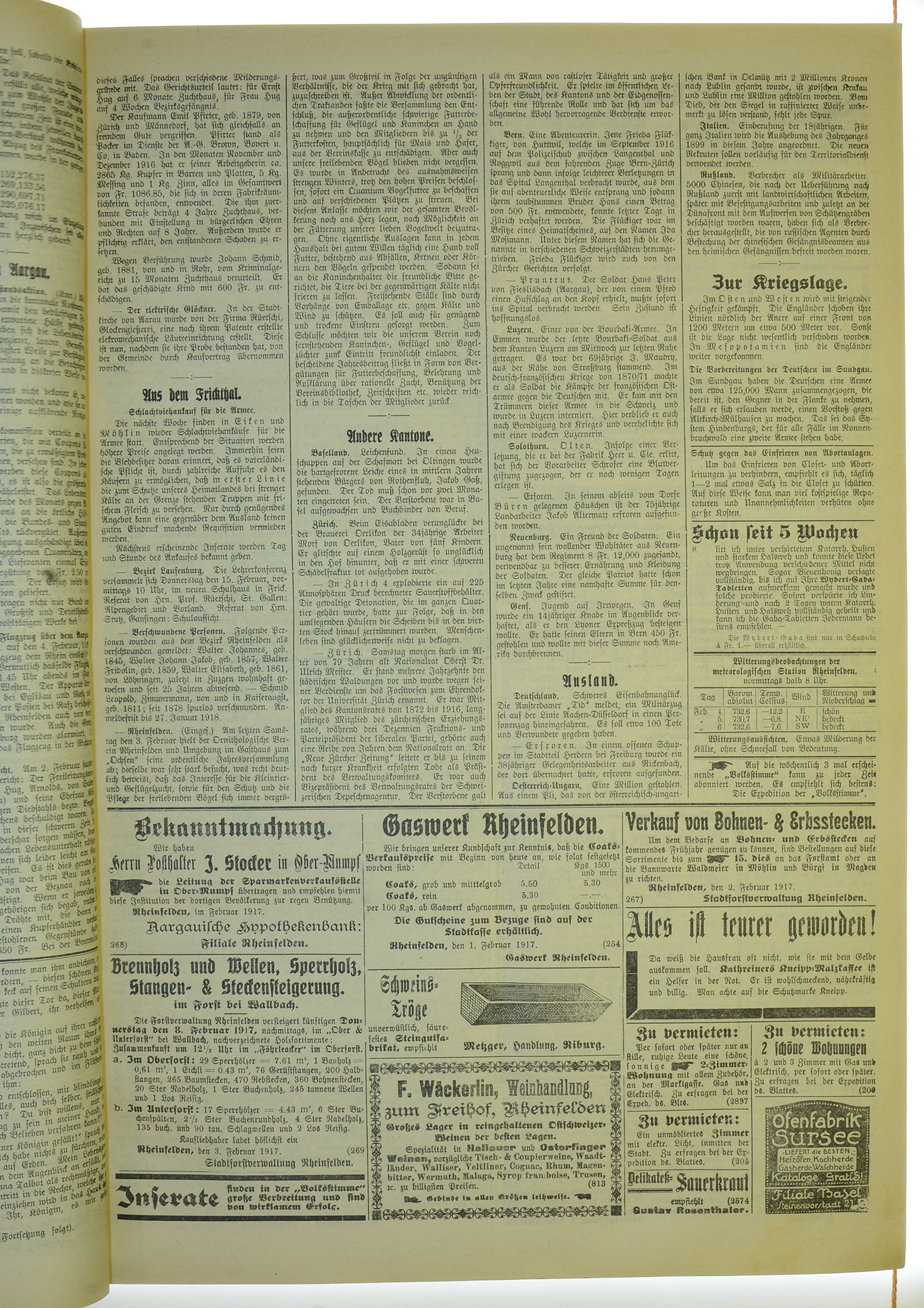 VSF_1917_16_3