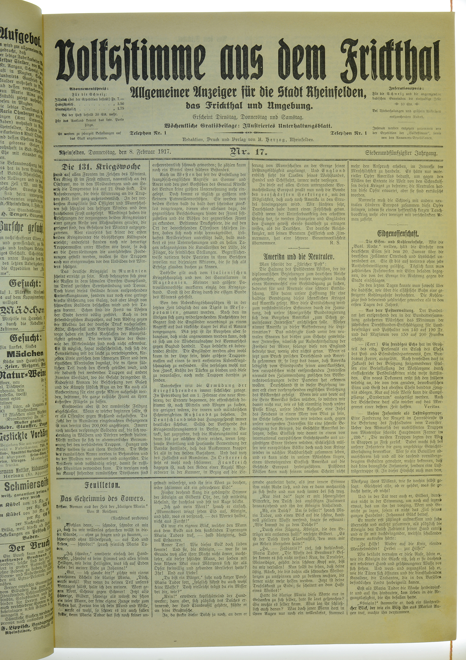 VSF_1917_17_1