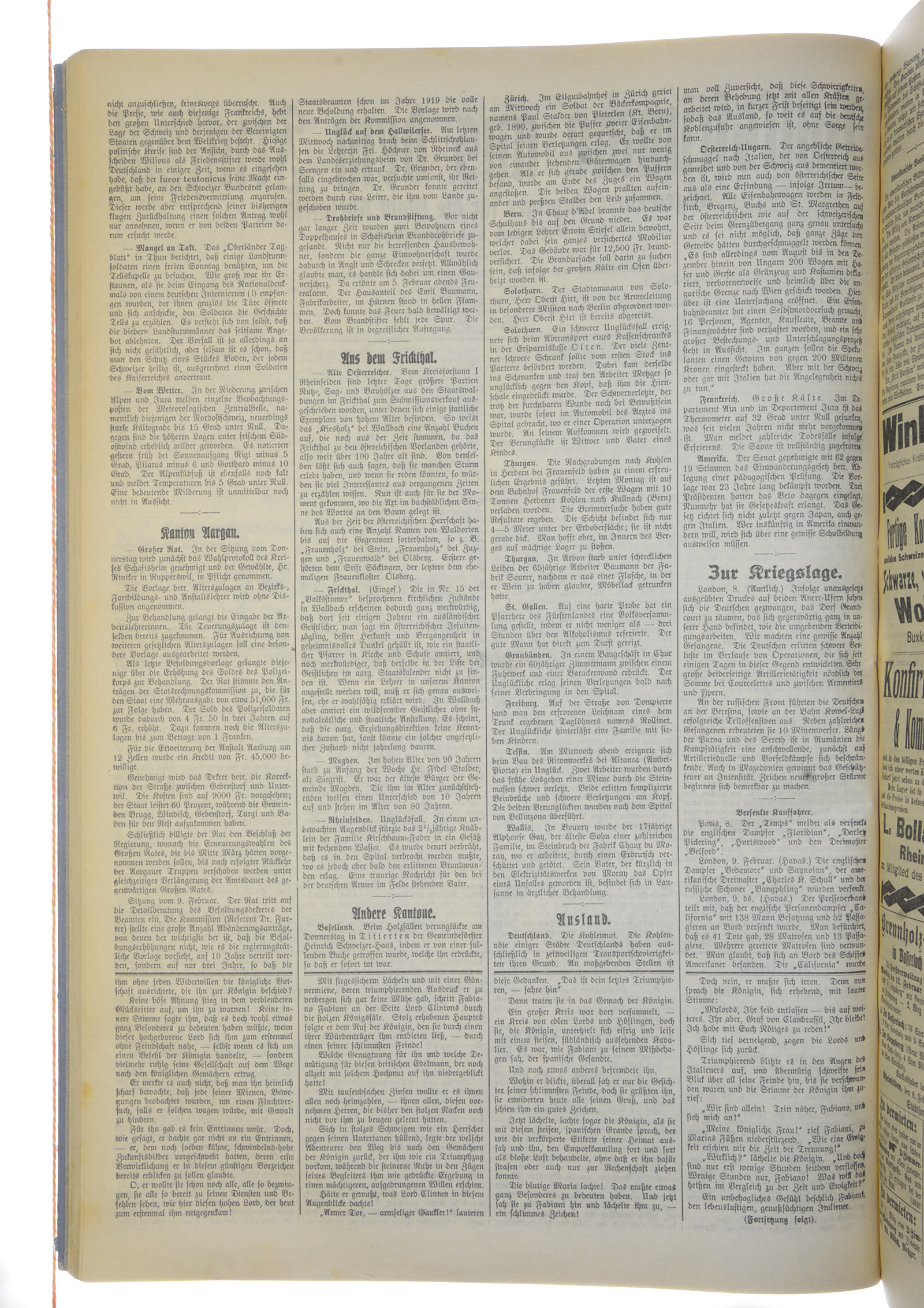 VSF_1917_18_2