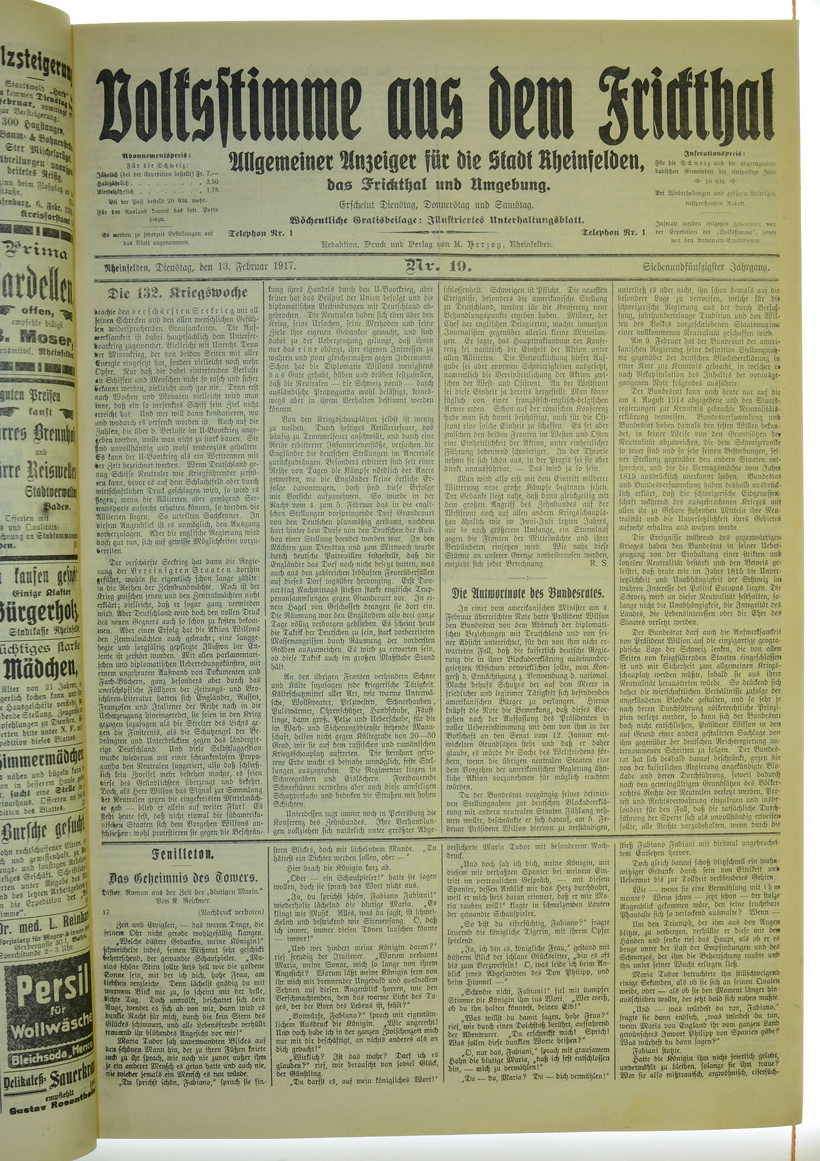 VSF_1917_19_1