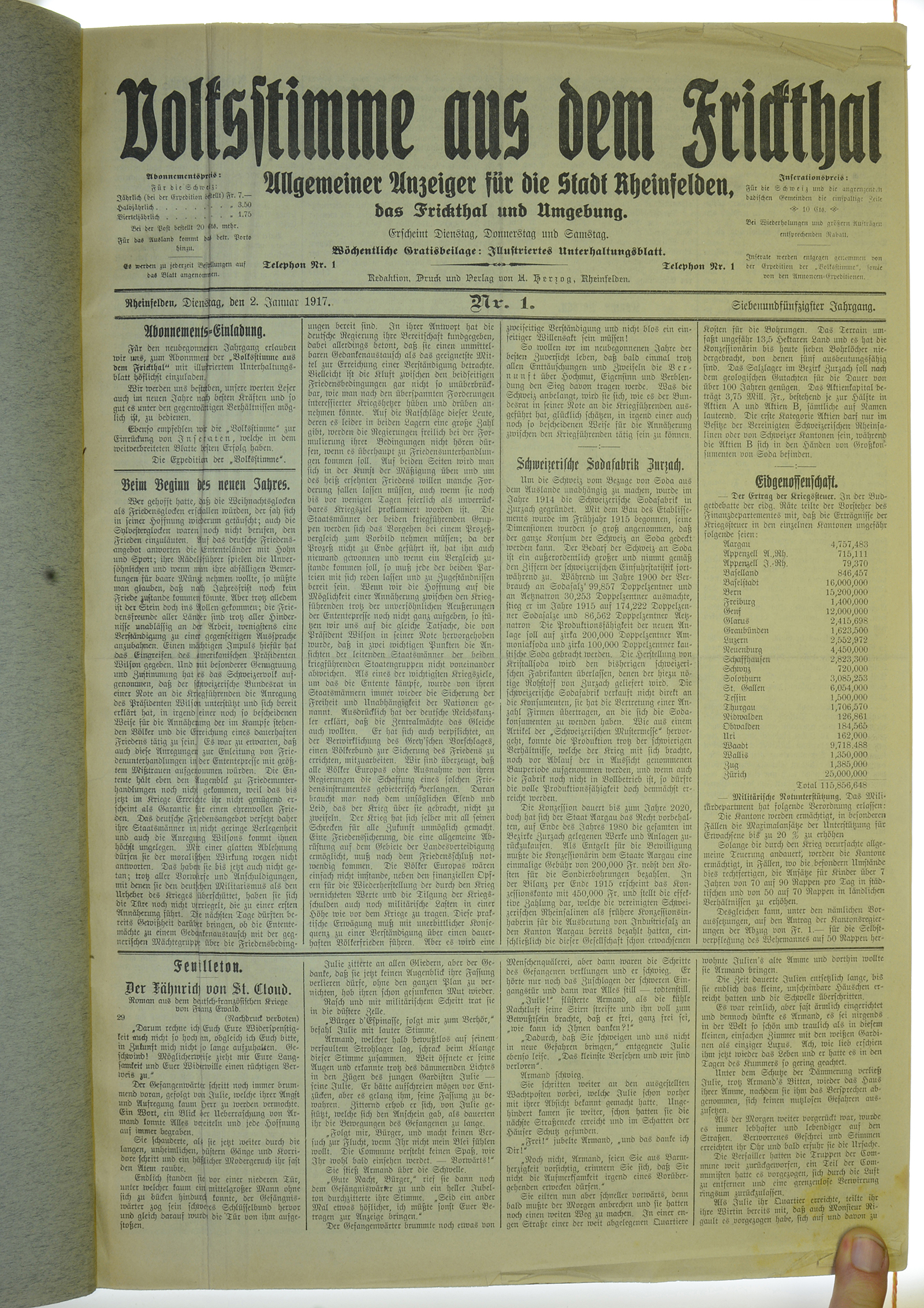 VSF_1917_1_1