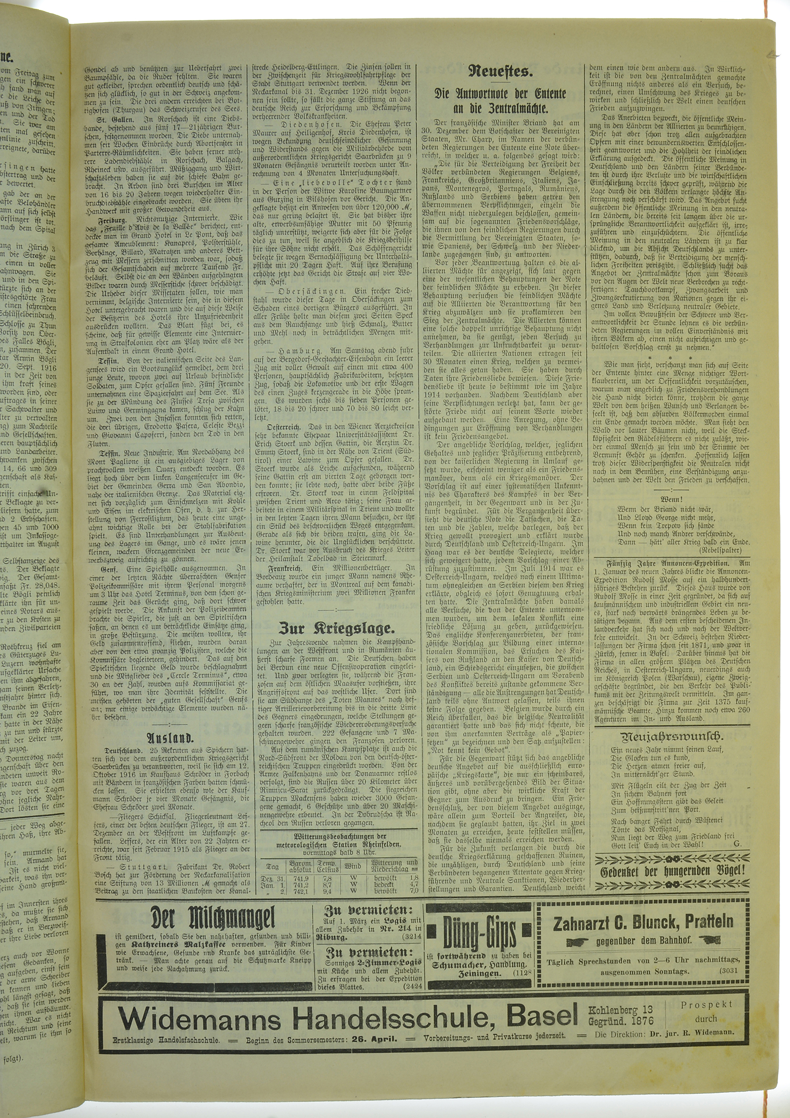 VSF_1917_1_3