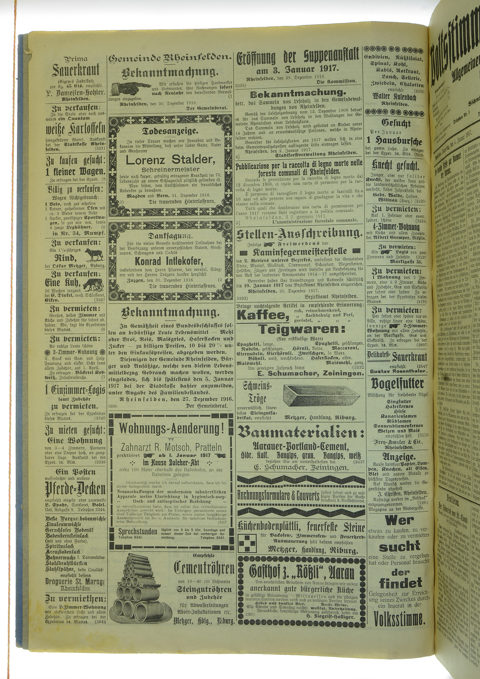 VSF_1917_1_4