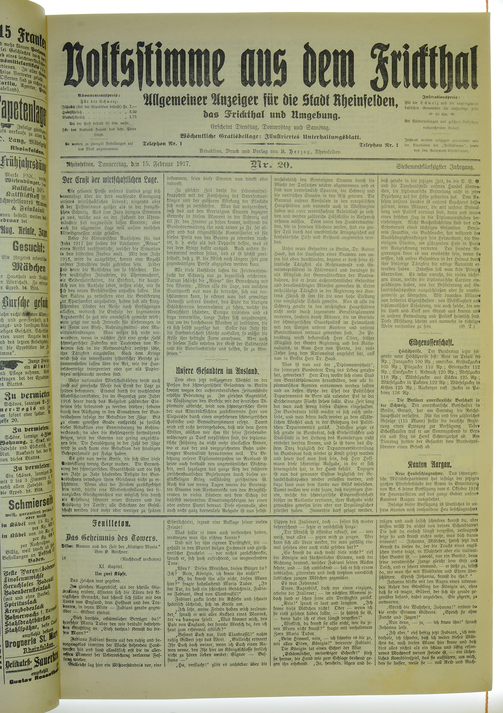 VSF_1917_20_1