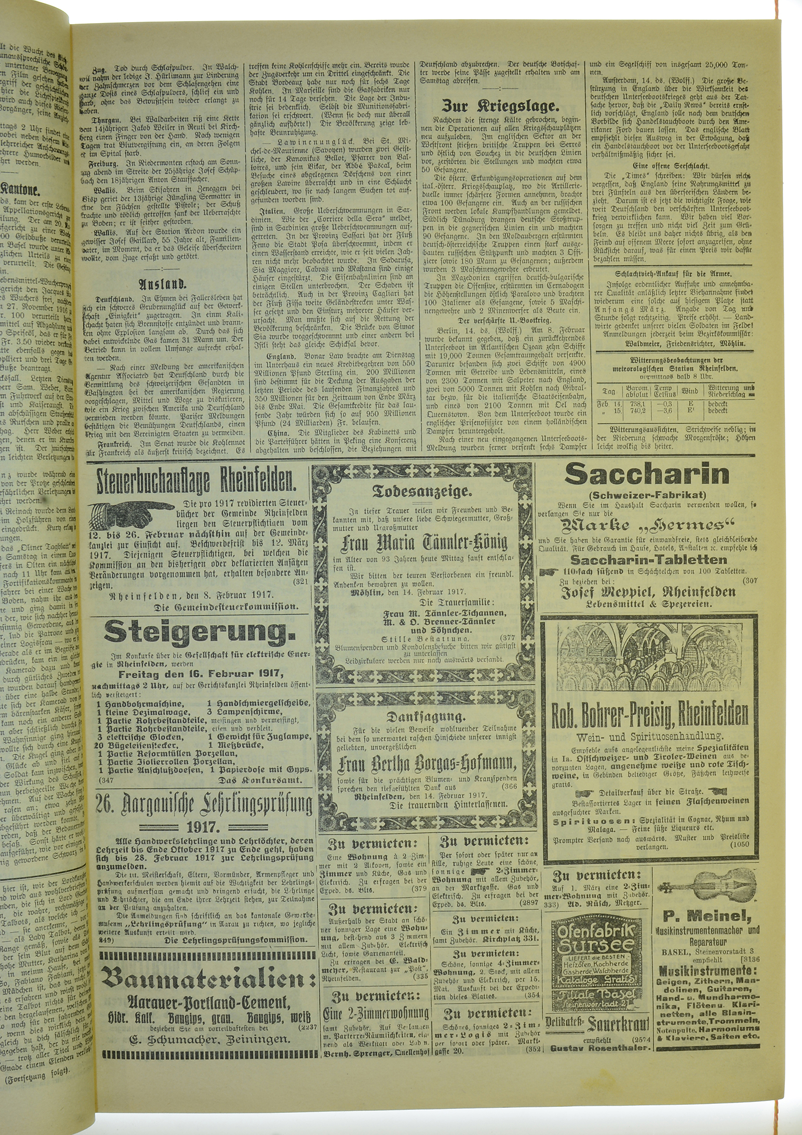 VSF_1917_20_3