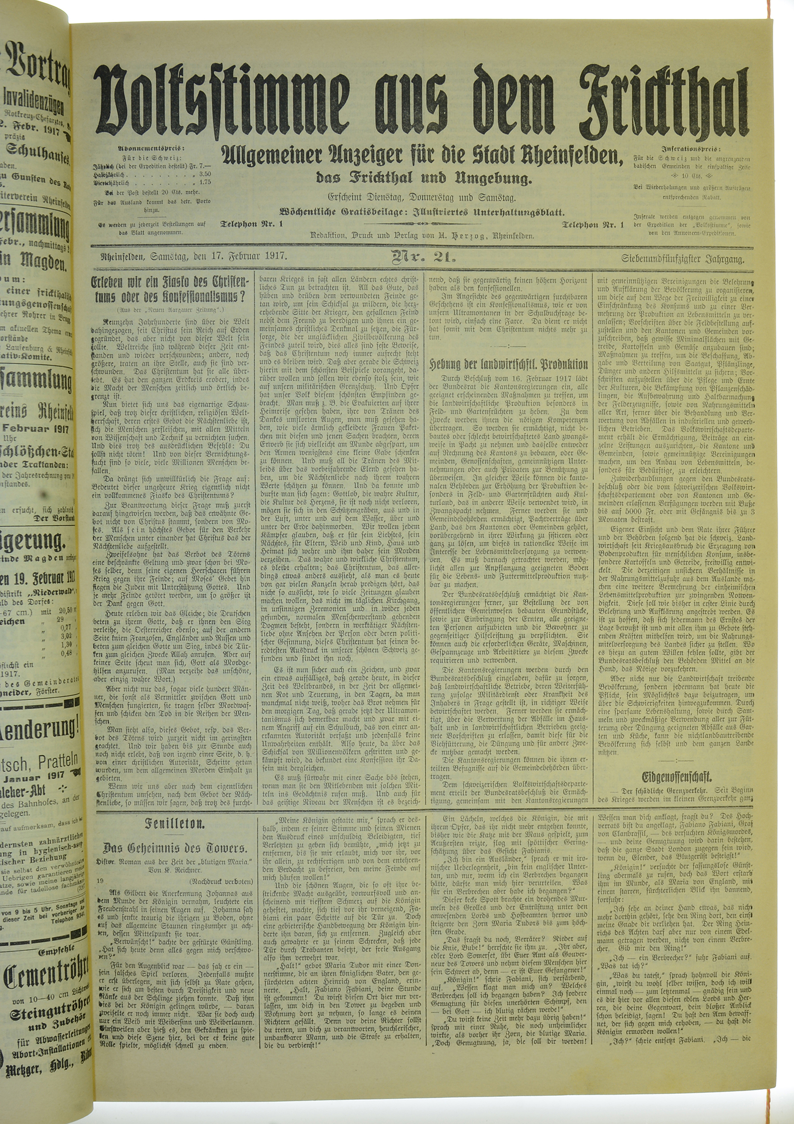 VSF_1917_21_1