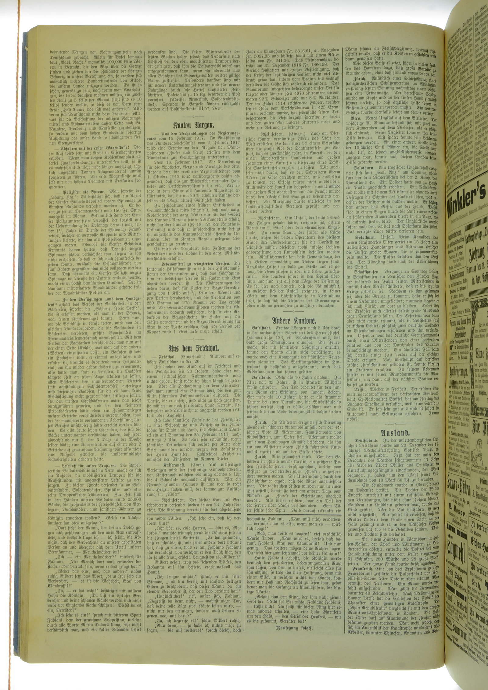 VSF_1917_21_2