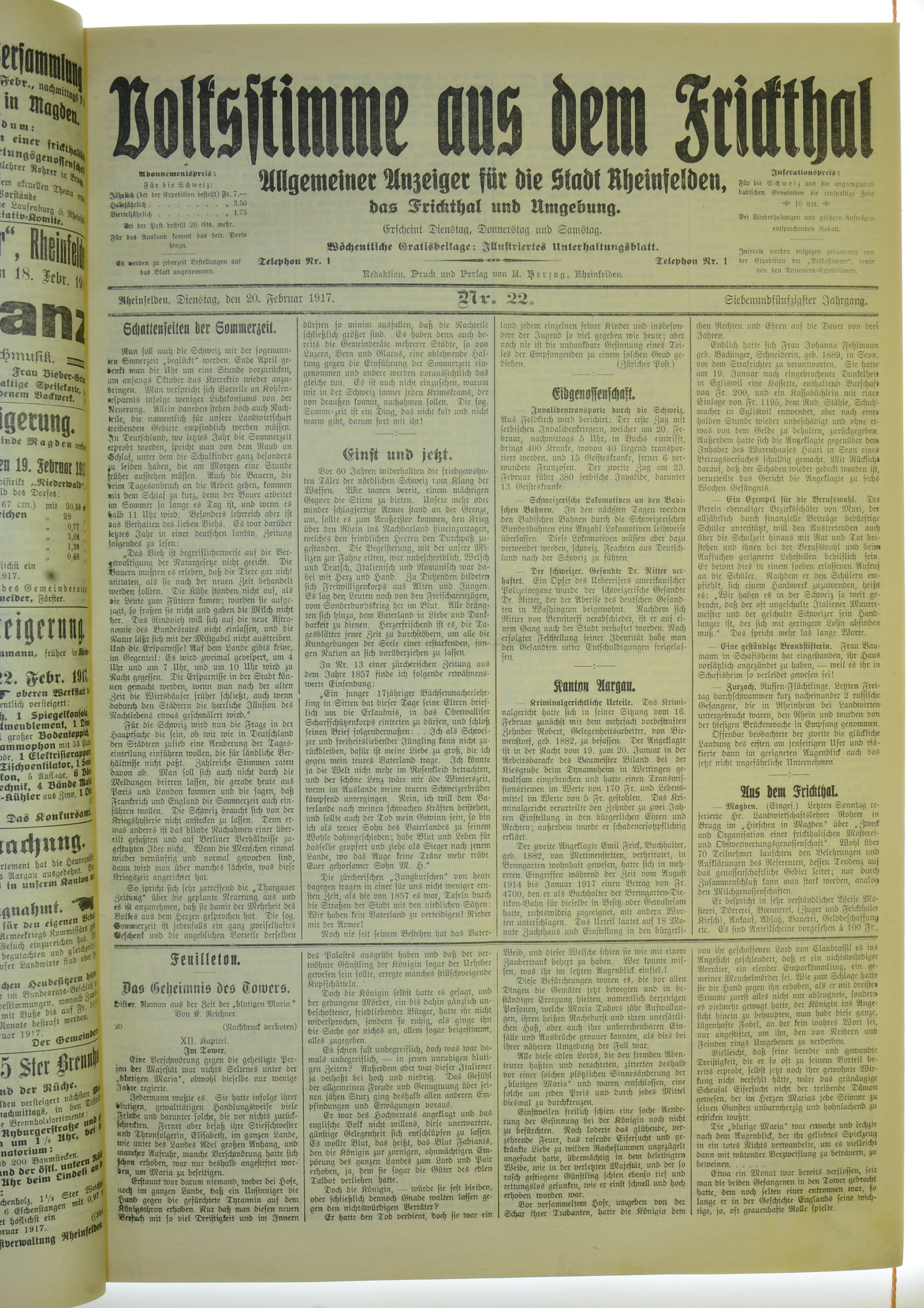 VSF_1917_22_1