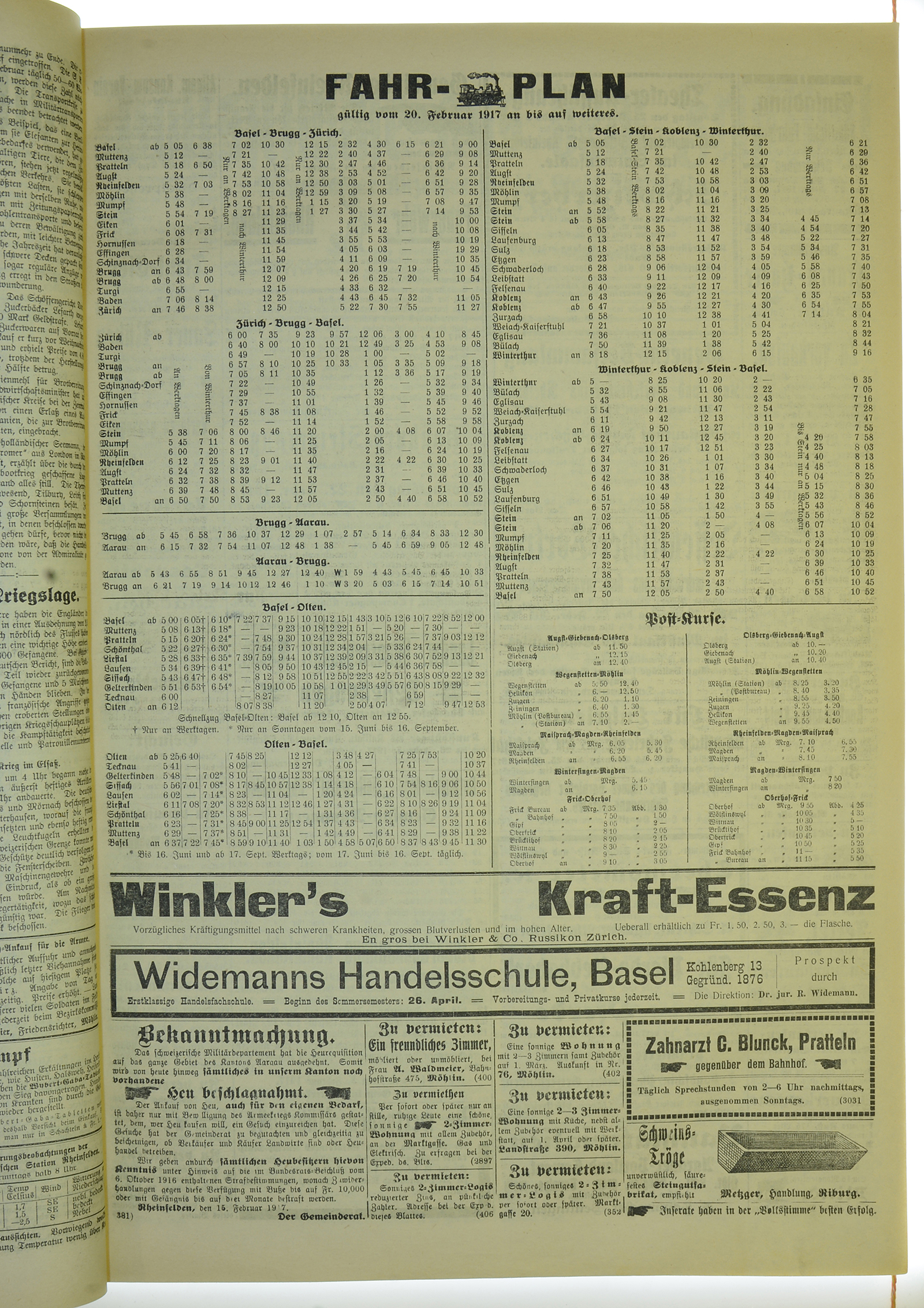 VSF_1917_22_3