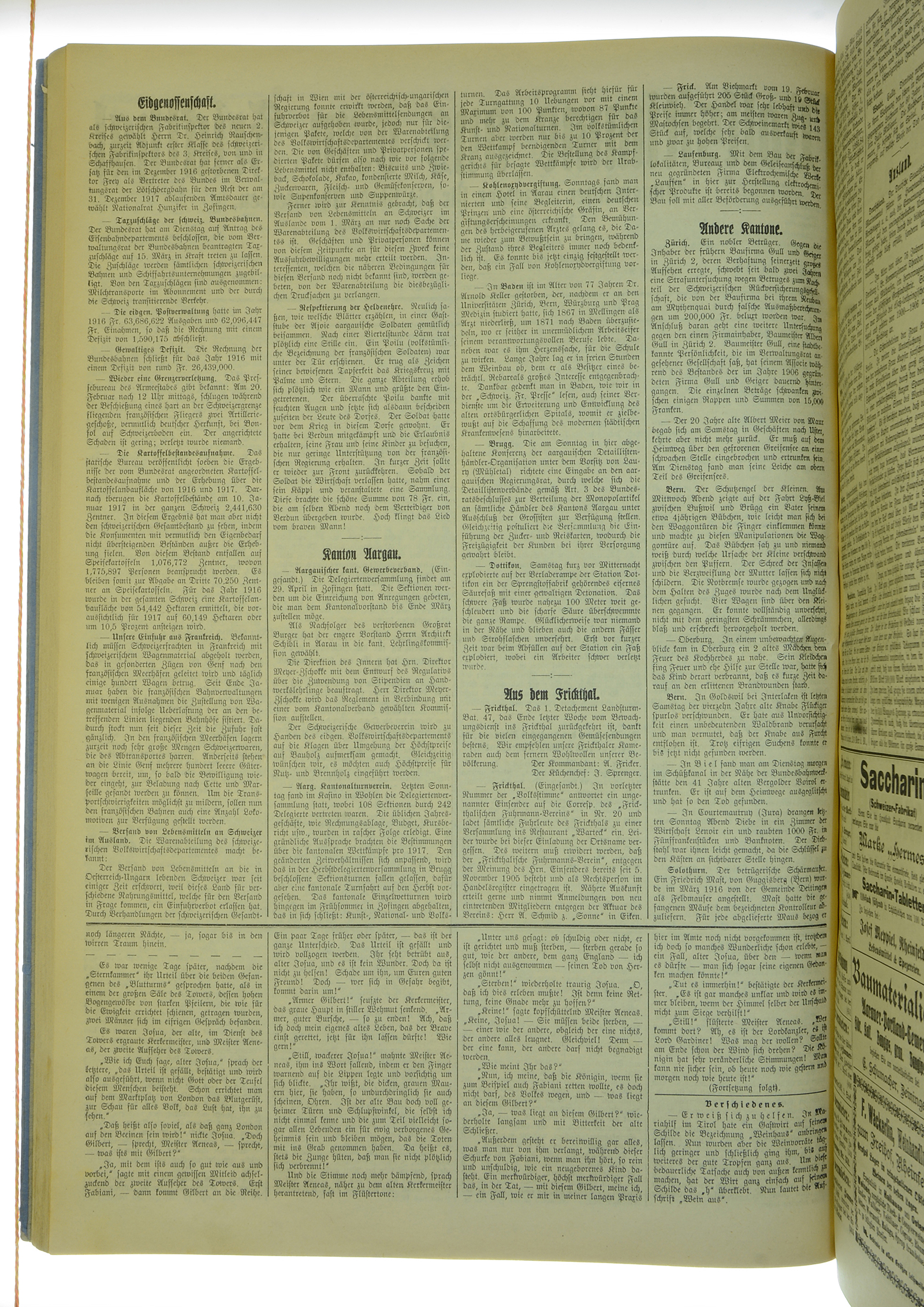 VSF_1917_23_2