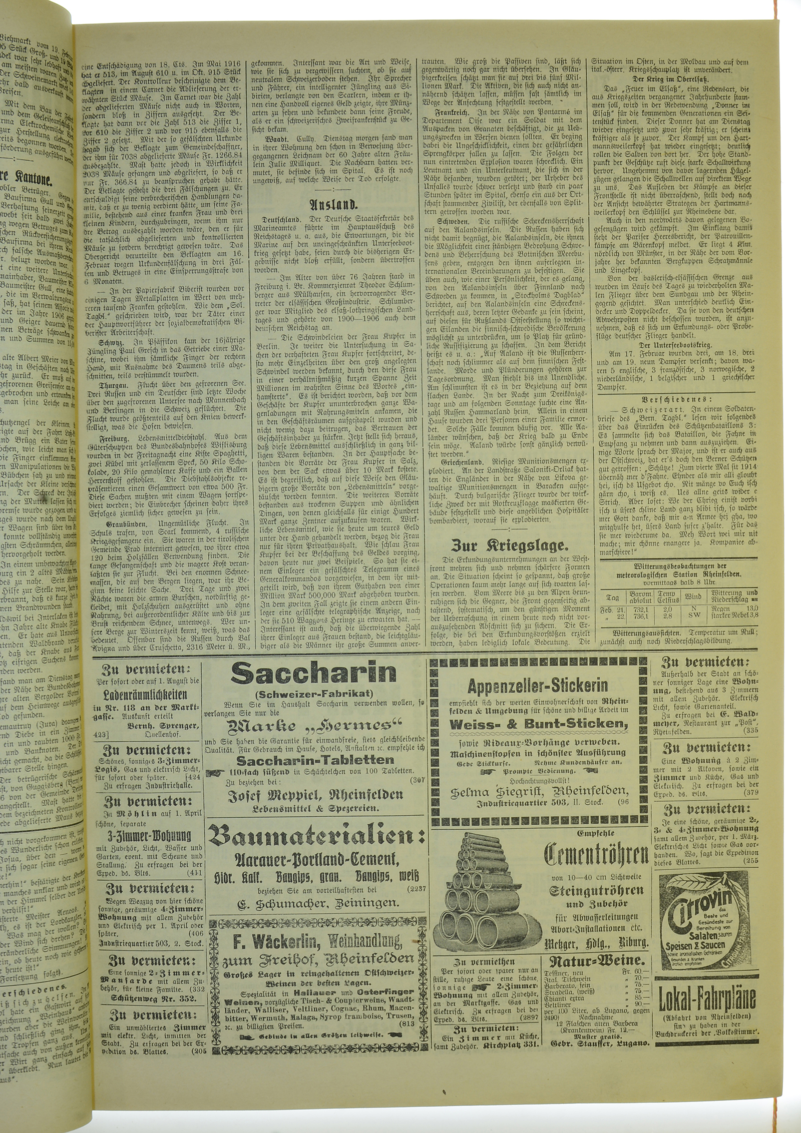 VSF_1917_23_3